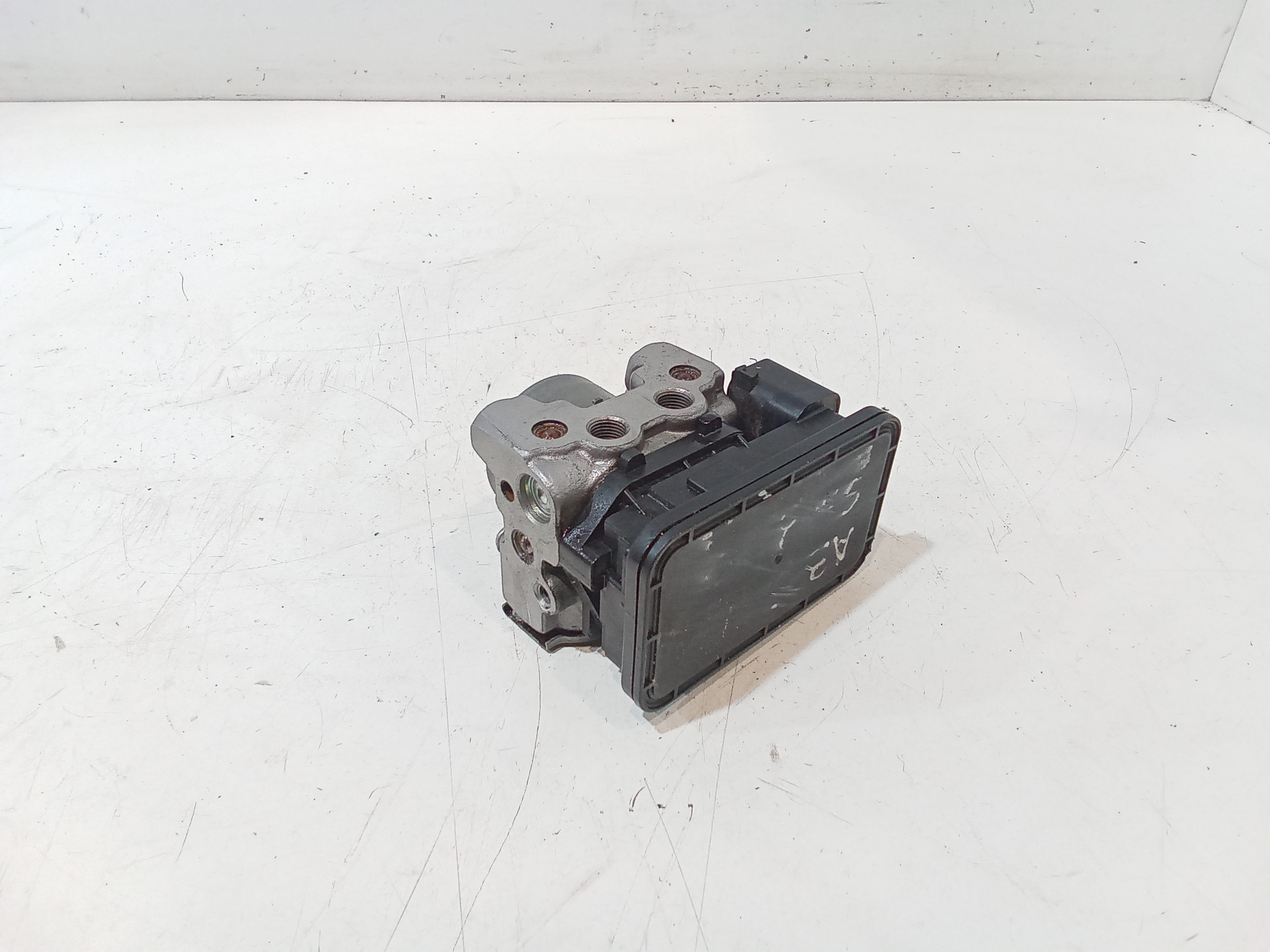 ABS per Honda Sh 300 ABS (2016 - )