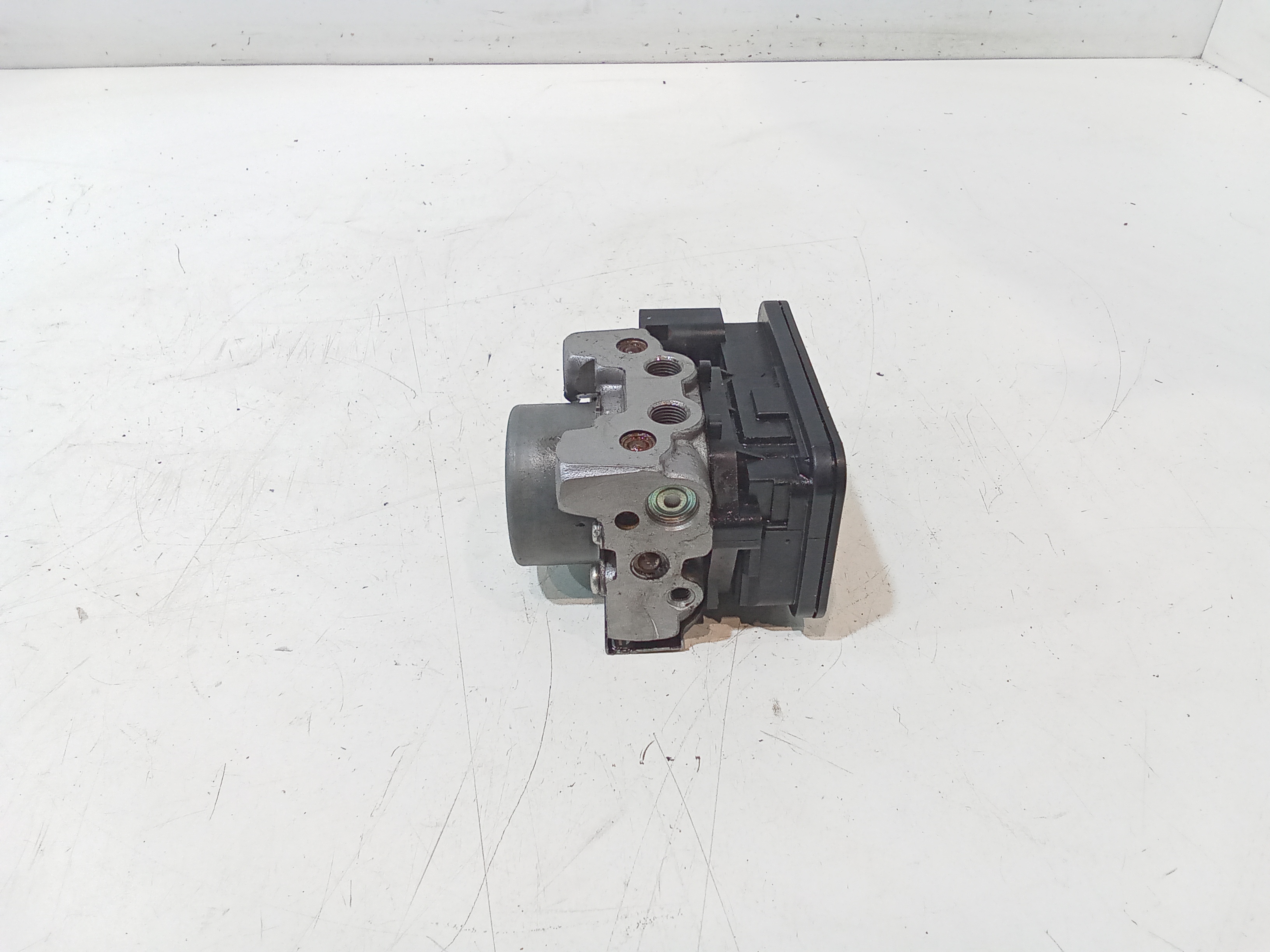 ABS per Honda Sh 300 ABS (2016 - )