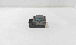 ABS per Honda Sh 300 ABS (2016 - )