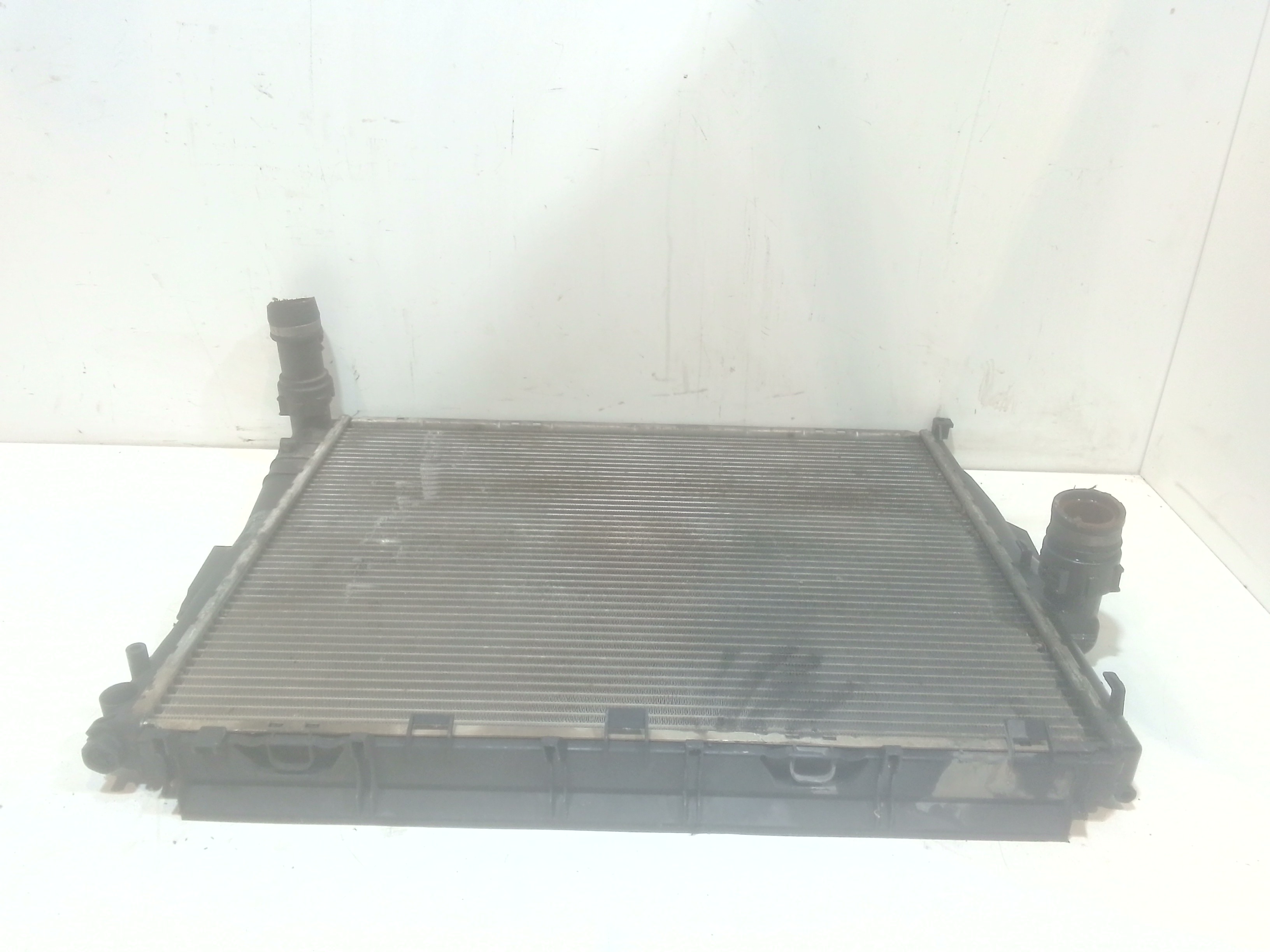 Radiatore acqua per Bmw Serie 3 E36 Berlina (1993 - 1998)