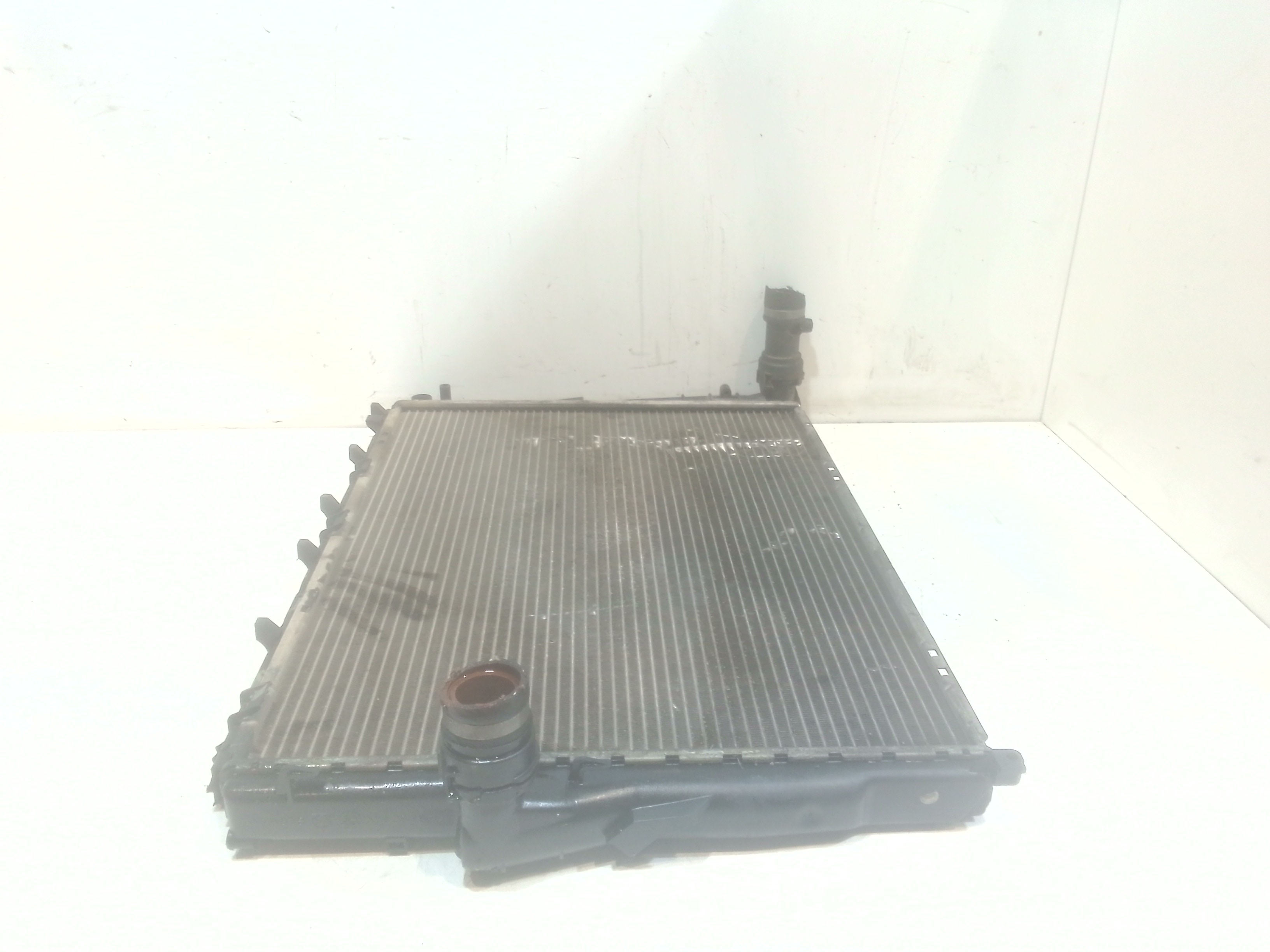 Radiatore acqua per Bmw Serie 3 E36 Berlina (1993 - 1998)