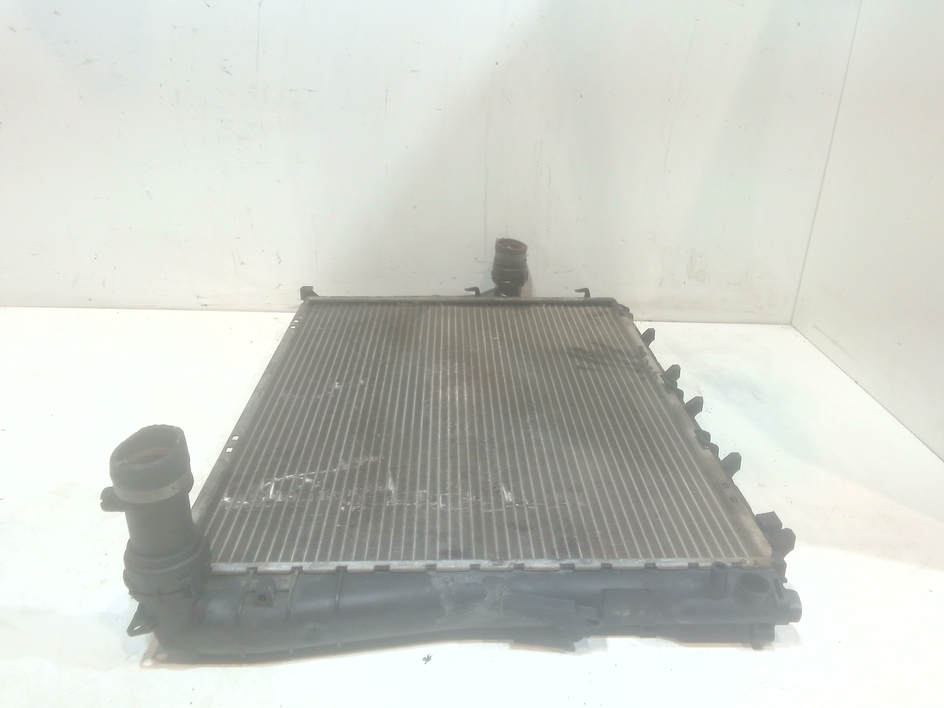 Radiatore acqua per Bmw Serie 3 E36 Berlina (1993 - 1998)