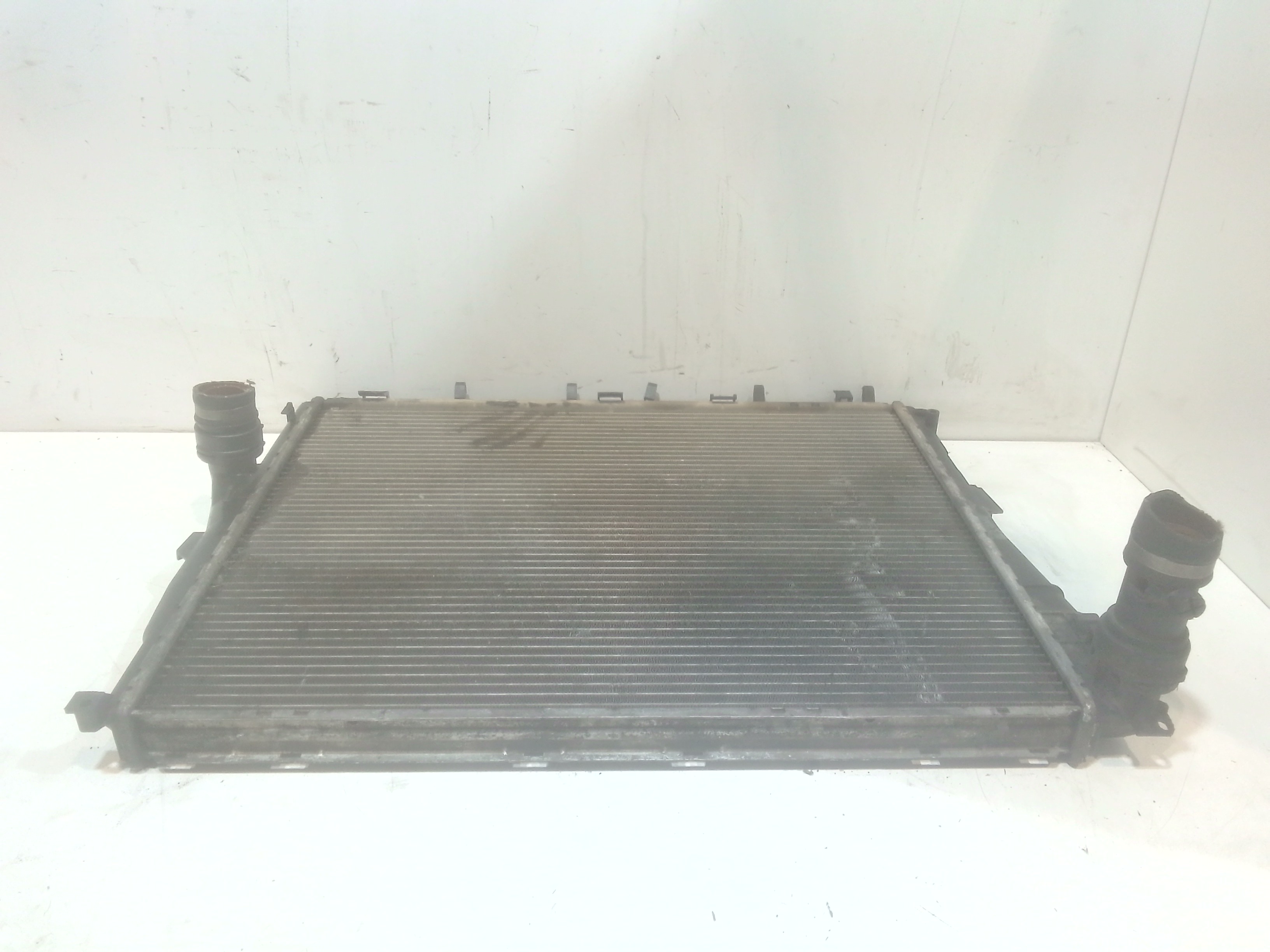 Radiatore acqua per Bmw Serie 3 E36 Berlina (1993 - 1998)