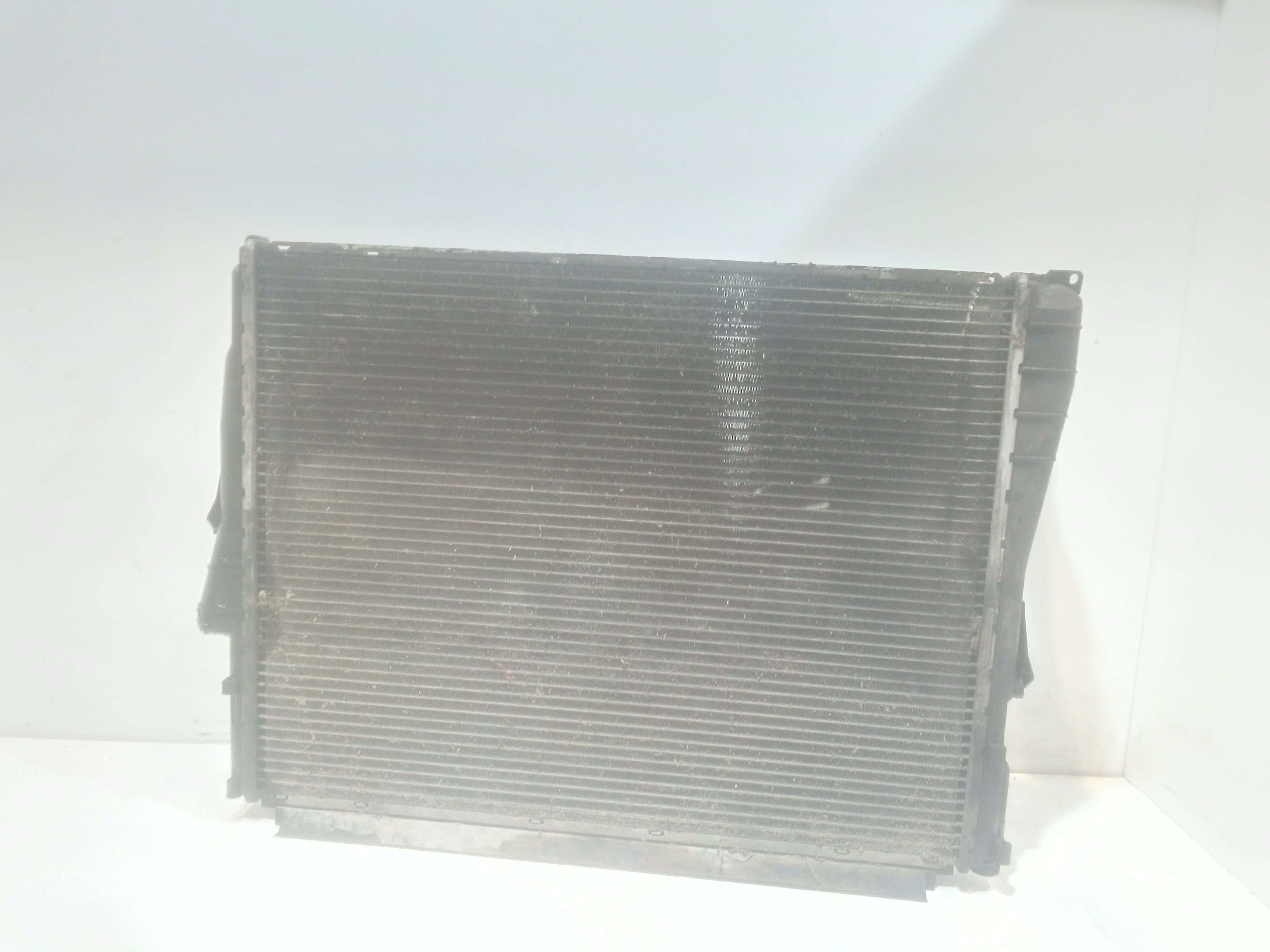 Radiatore acqua per Bmw Serie 3 E36 Berlina (1993 - 1998)