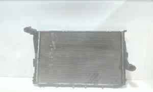 Radiatore acqua per Bmw Serie 3 E36 Berlina (1993 - 1998)