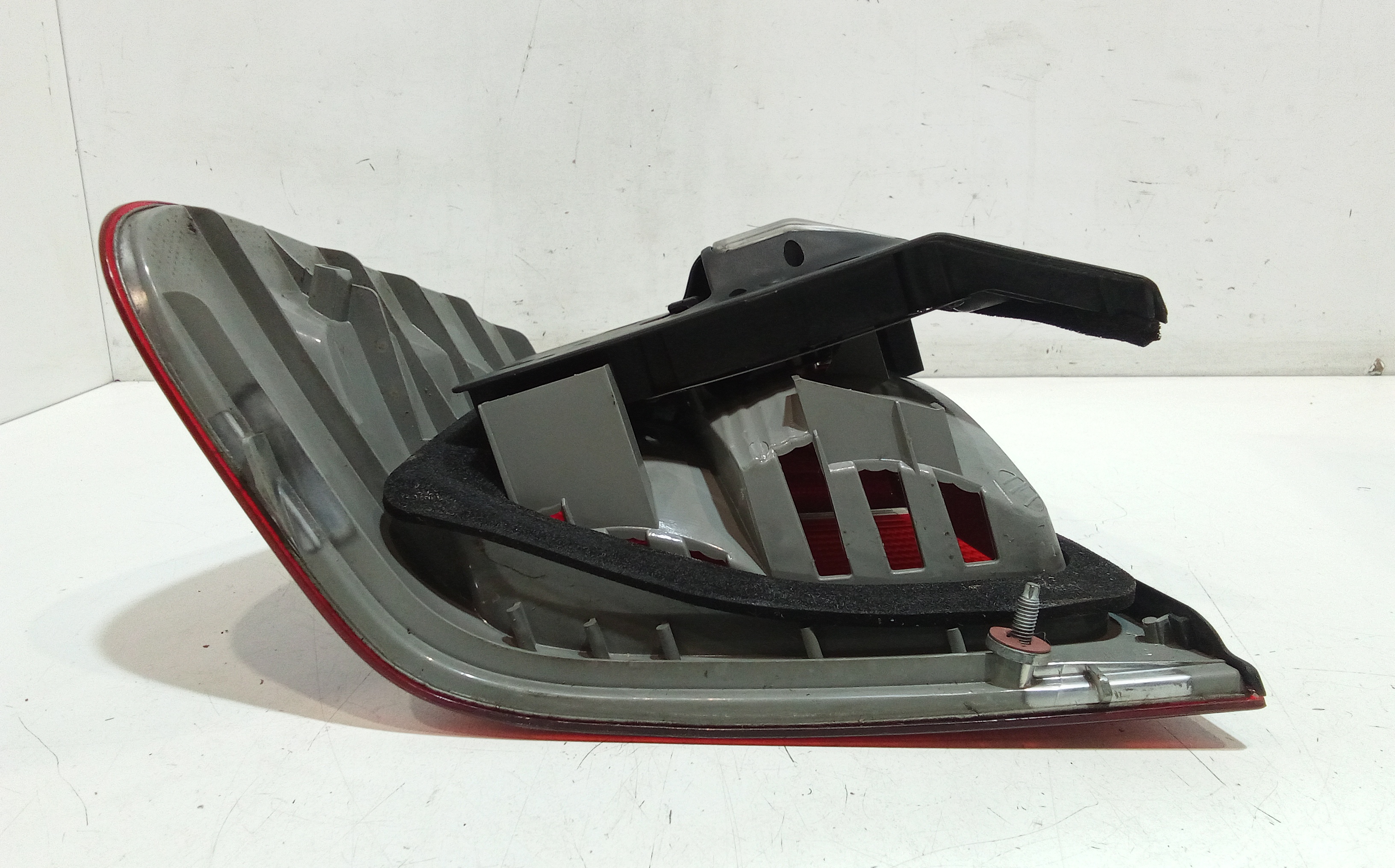 Stop fanale posteriore Destro Passeggero per Bmw Serie 3 E46 Berlina (1998 - 2001)