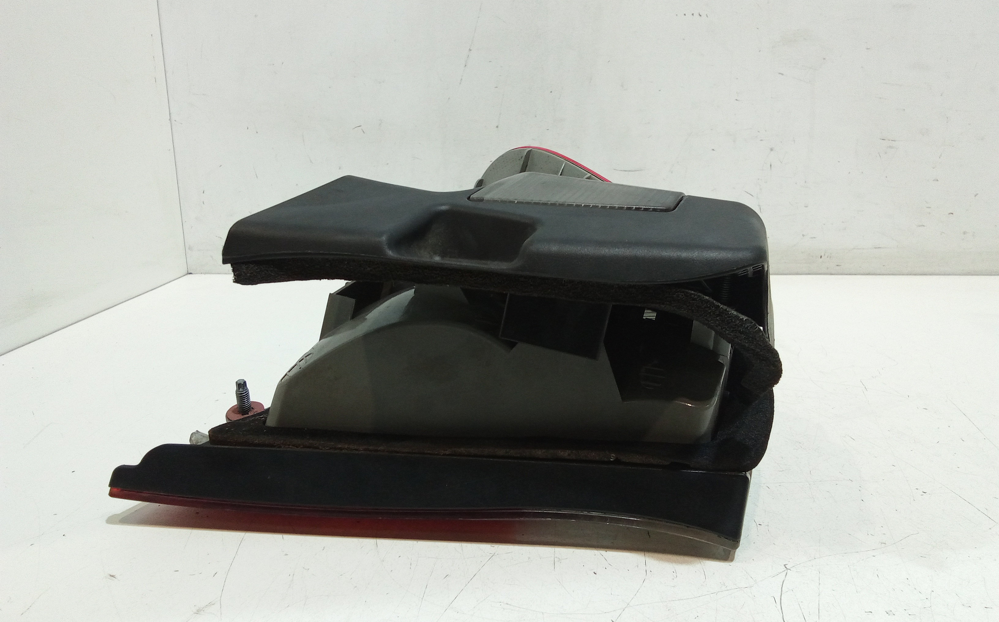 Stop fanale posteriore Destro Passeggero per Bmw Serie 3 E46 Berlina (1998 - 2001)