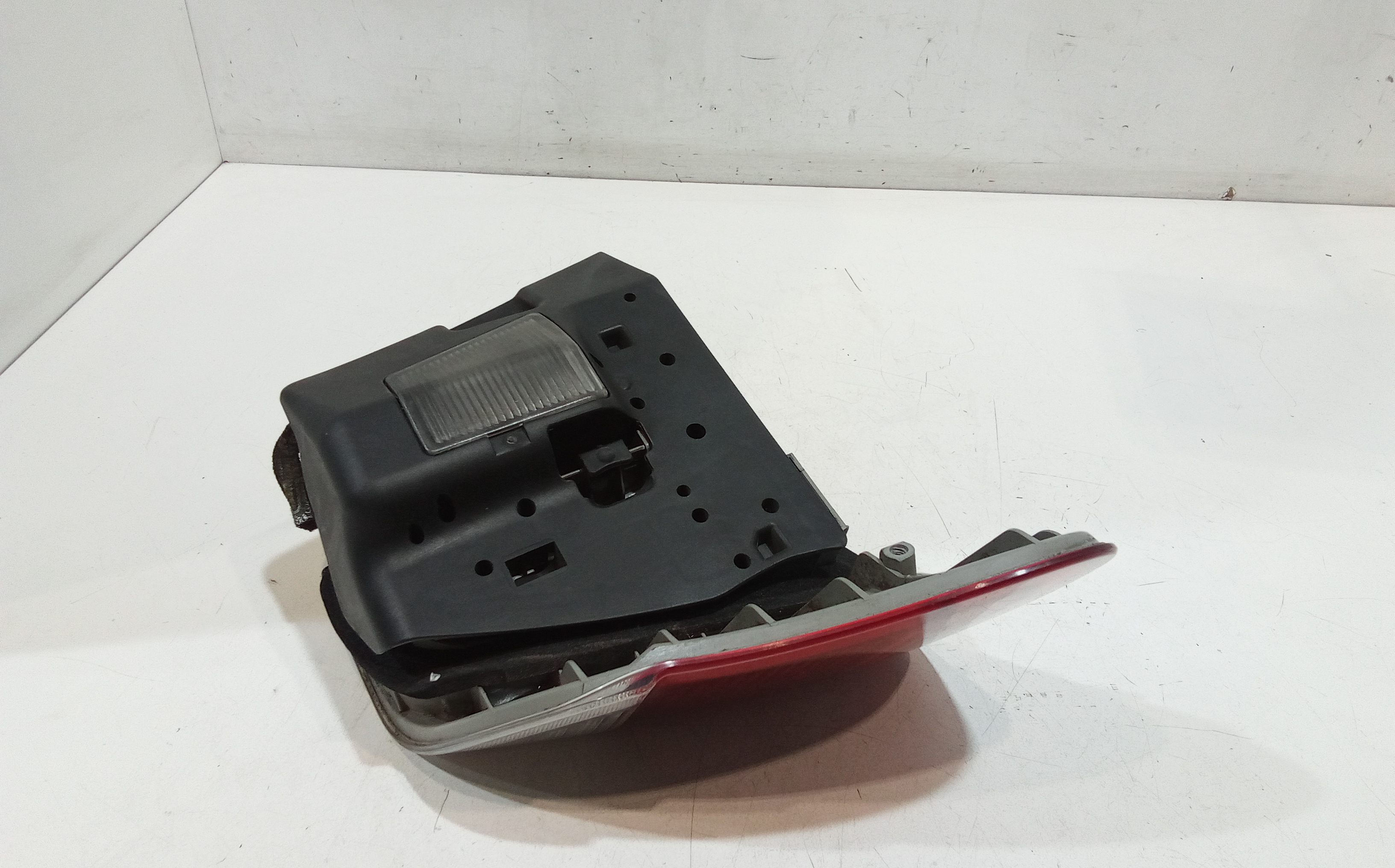 Stop fanale posteriore Destro Passeggero per Bmw Serie 3 E46 Berlina (1998 - 2001)