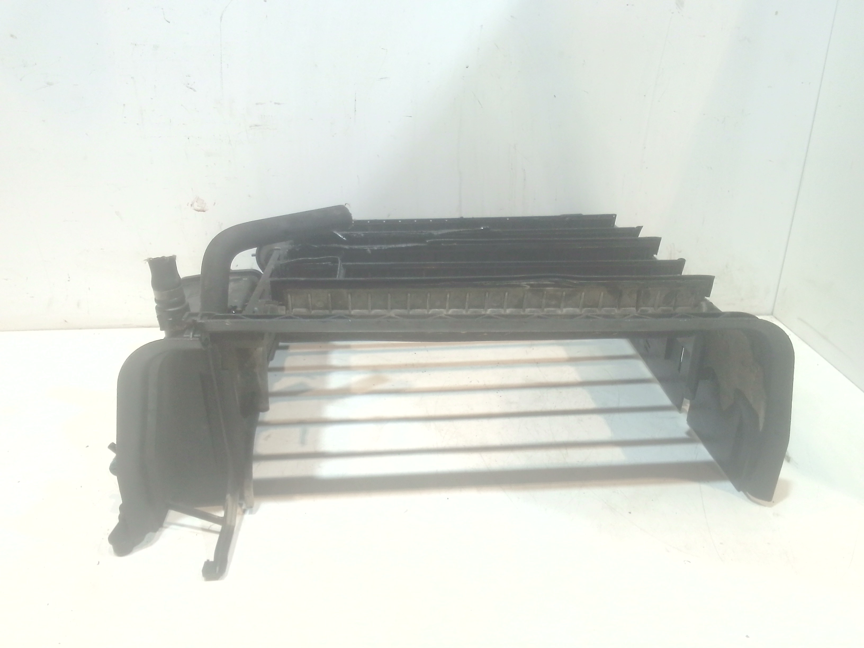 Convogliatore per Bmw Serie 3 E36 Berlina (1993 - 1998)