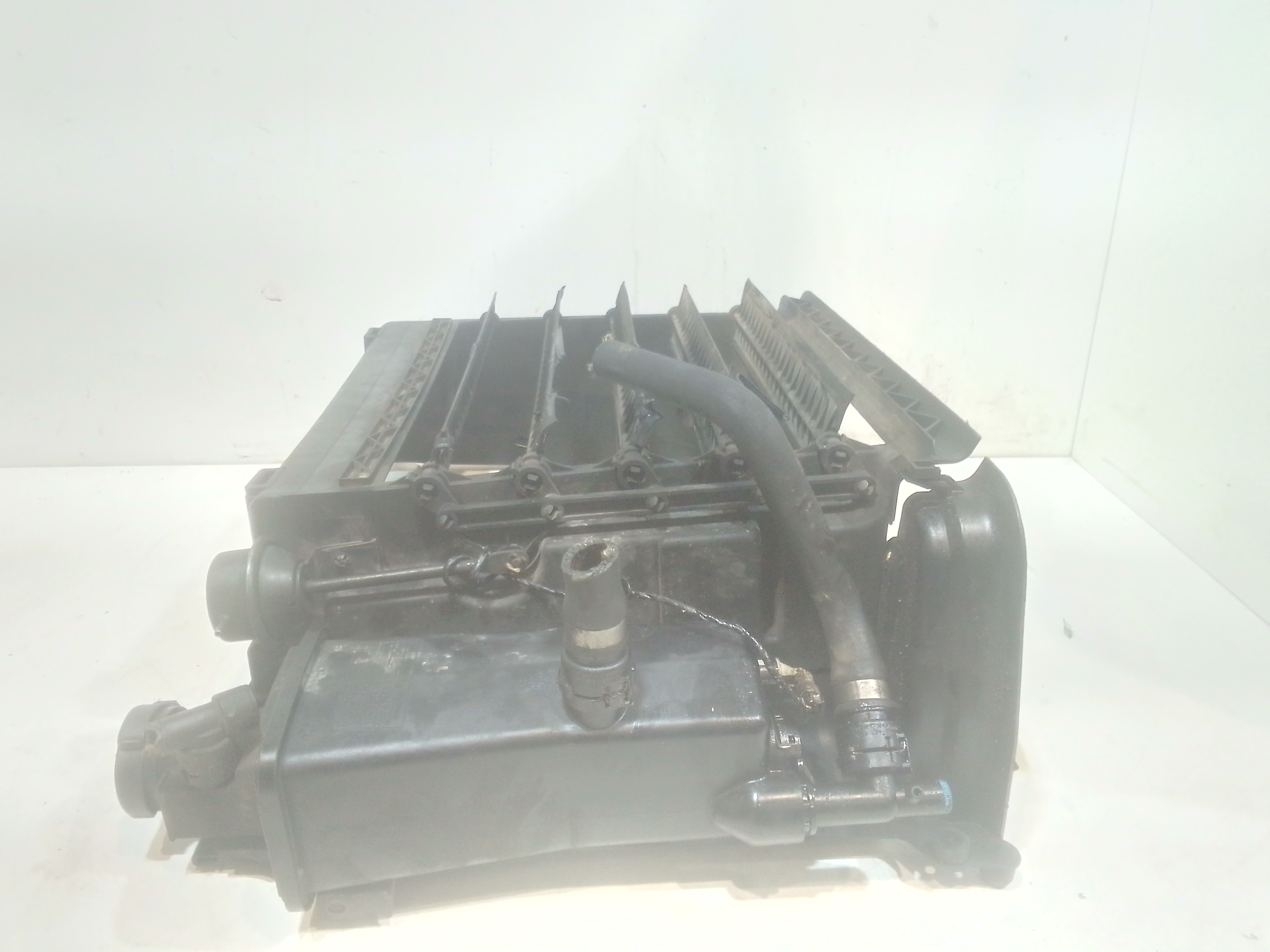 Convogliatore per Bmw Serie 3 E36 Berlina (1993 - 1998)