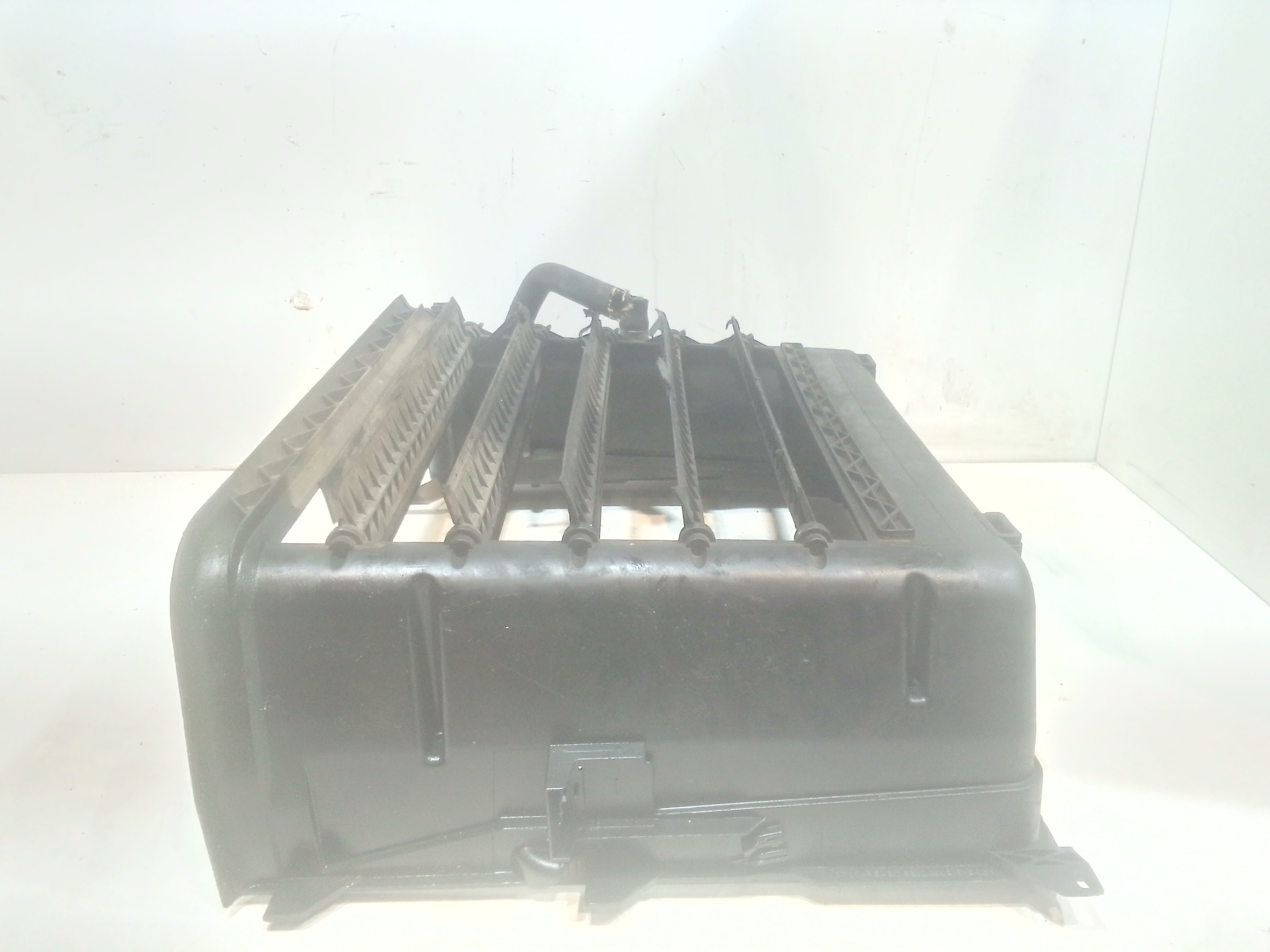 Convogliatore per Bmw Serie 3 E36 Berlina (1993 - 1998)