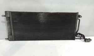Radiatore A/C per Seat Ibiza Serie (05>08) (2005 - 2008)
