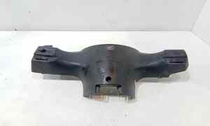 Cover quadro strumenti con pulsantiera per Honda Sh 125cc I (05>08) (2005 - 2008)