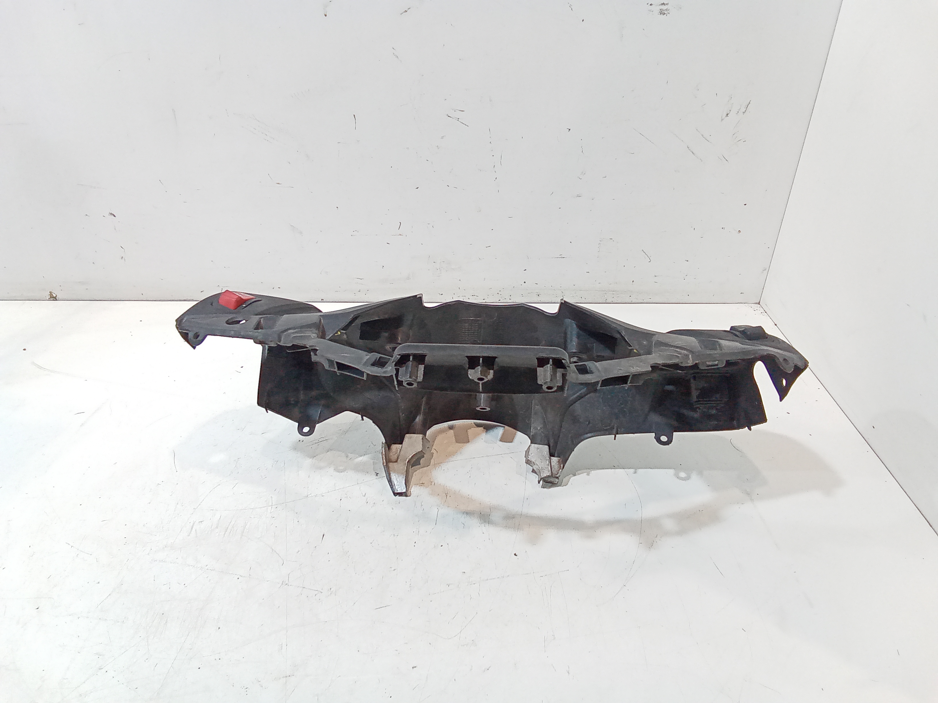 Cover quadro strumenti con pulsantiera per Honda Sh 300 ABS (2016 - )