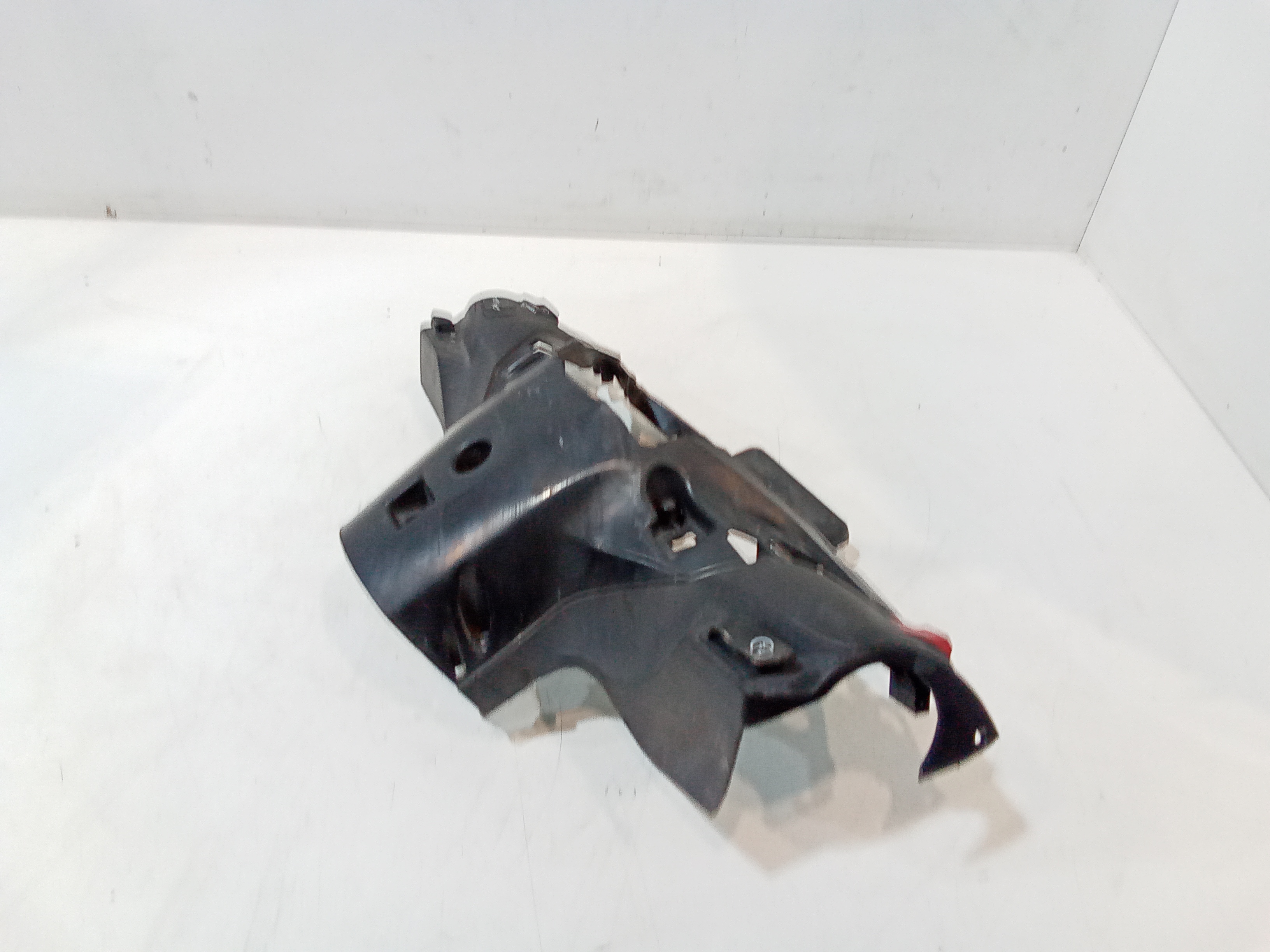 Cover quadro strumenti con pulsantiera per Honda Sh 300 ABS (2016 - )