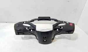 Cover quadro strumenti con pulsantiera per Honda Sh 300 ABS (2016 - )