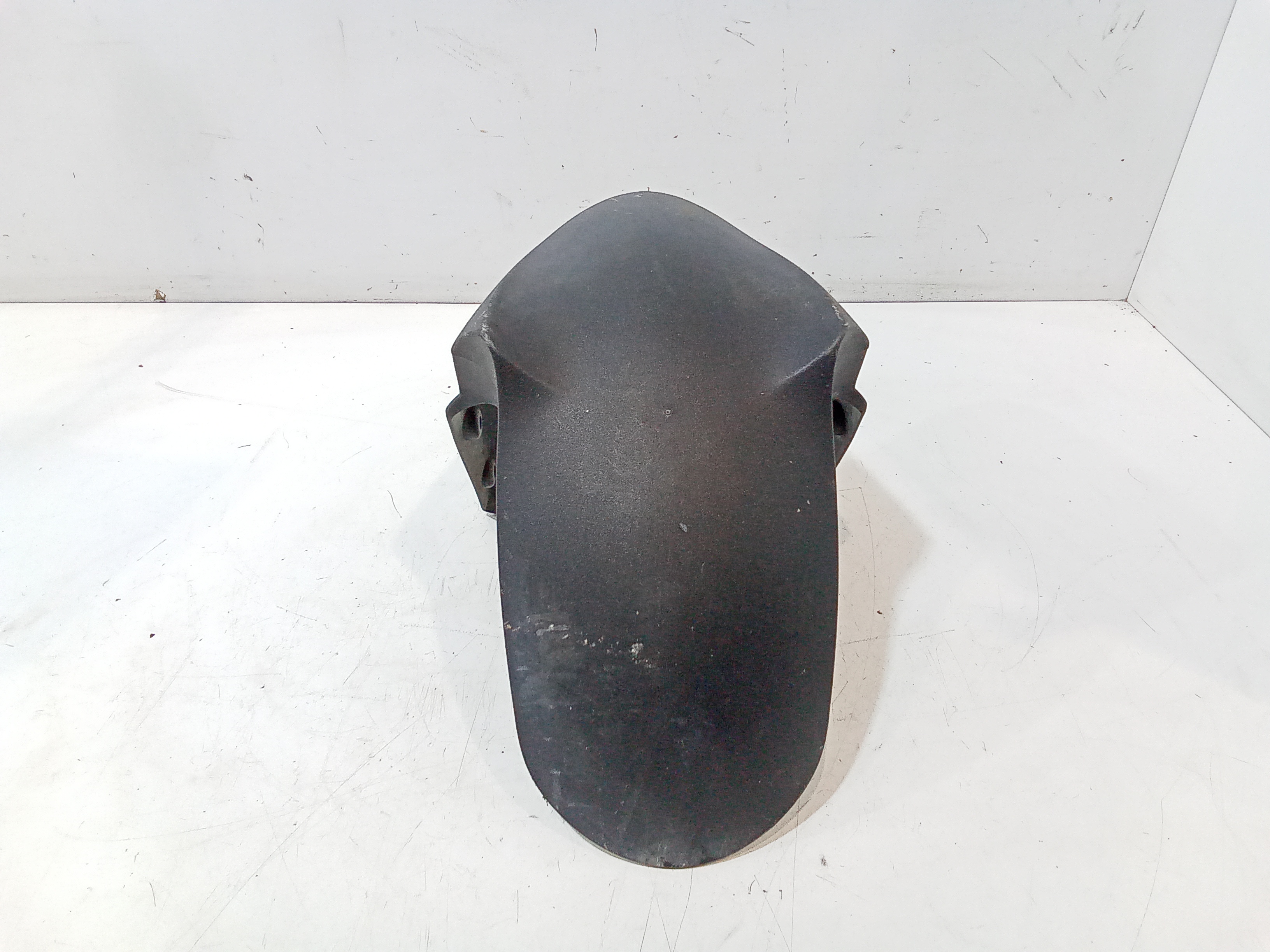 Parafango anteriore per Piaggio Typhoon 50 (2011 - 2013)