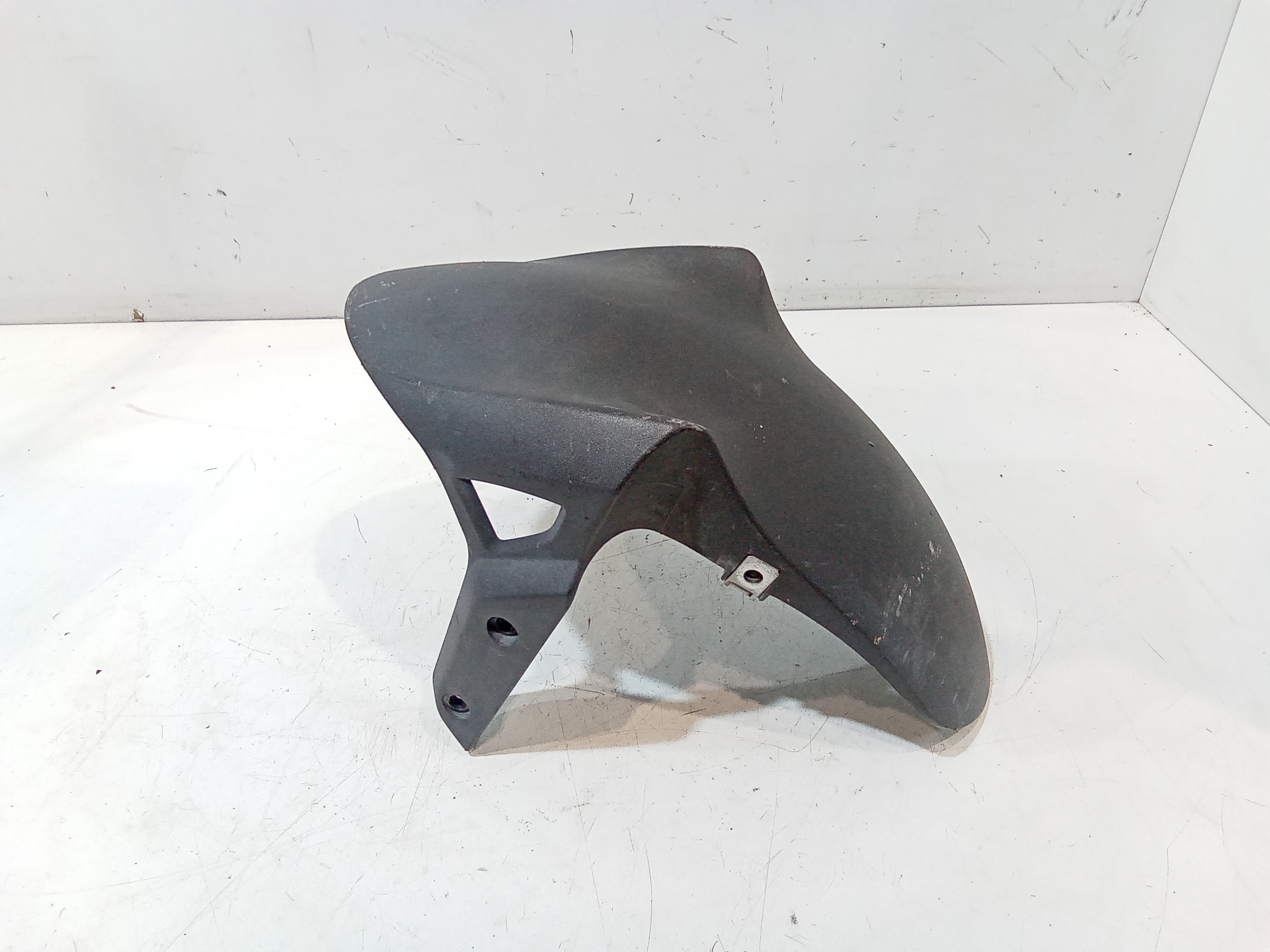 Parafango anteriore per Piaggio Typhoon 50 (2011 - 2013)