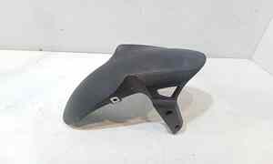 Parafango anteriore per Piaggio Typhoon 50 (2011 - 2013)