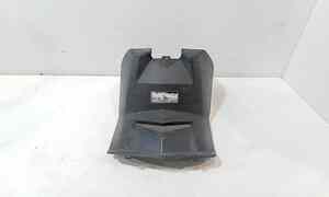 Carena centrale inferiore sella per Kymco Agility 50 (2007 - 2011)