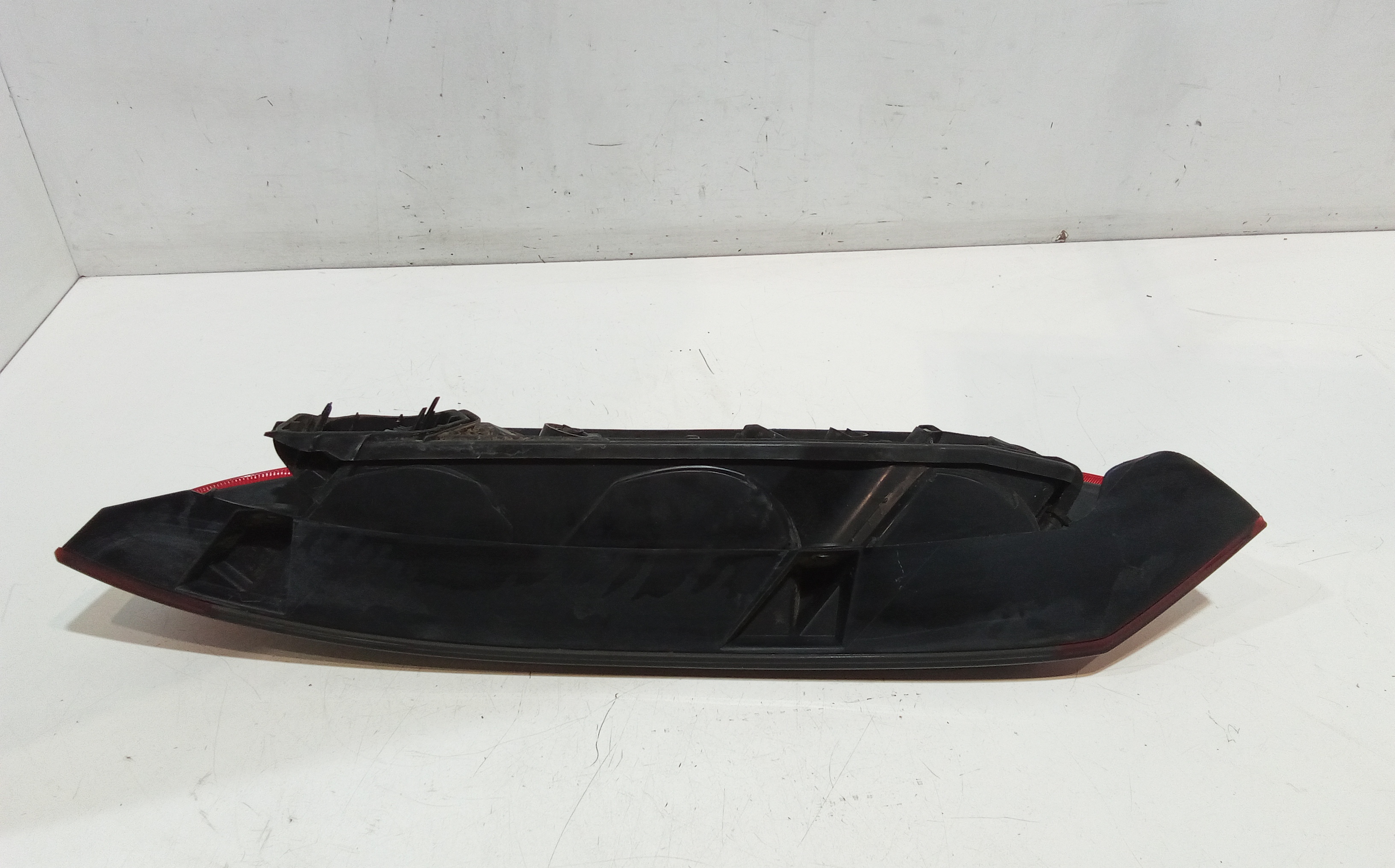 Stop fanale posteriore Destro Passeggero per Opel Corsa C 3p 1 Serie (2000 - 2003)