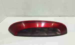 Stop fanale posteriore Destro Passeggero per Opel Corsa C 3p 1 Serie (2000 - 2003)