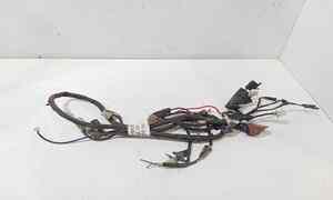 Cablaggio per Kymco Agility 50 (2007 - 2011)