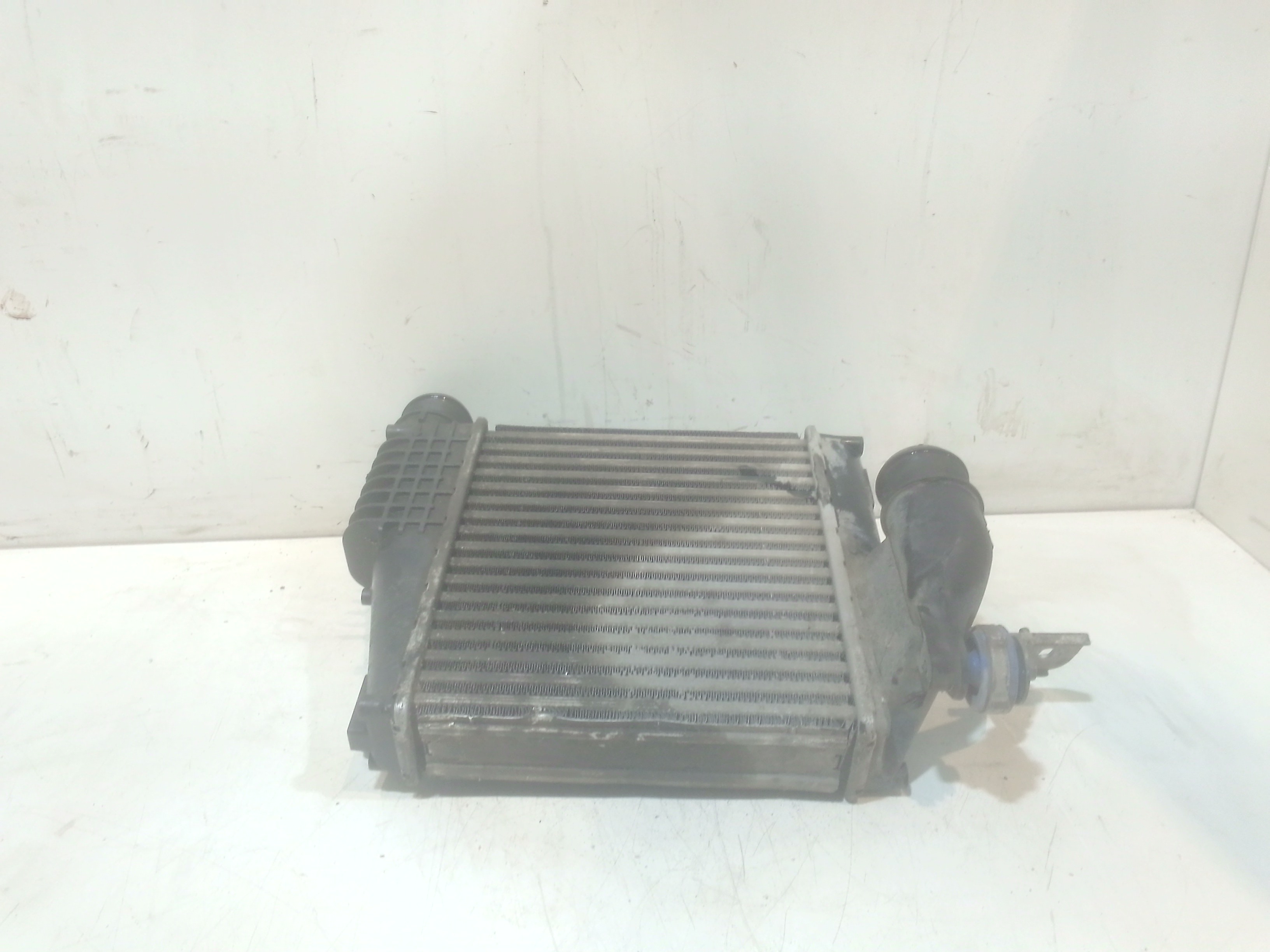 Intercooler per Citroen Berlingo 3 Serie (2008 - 2018)