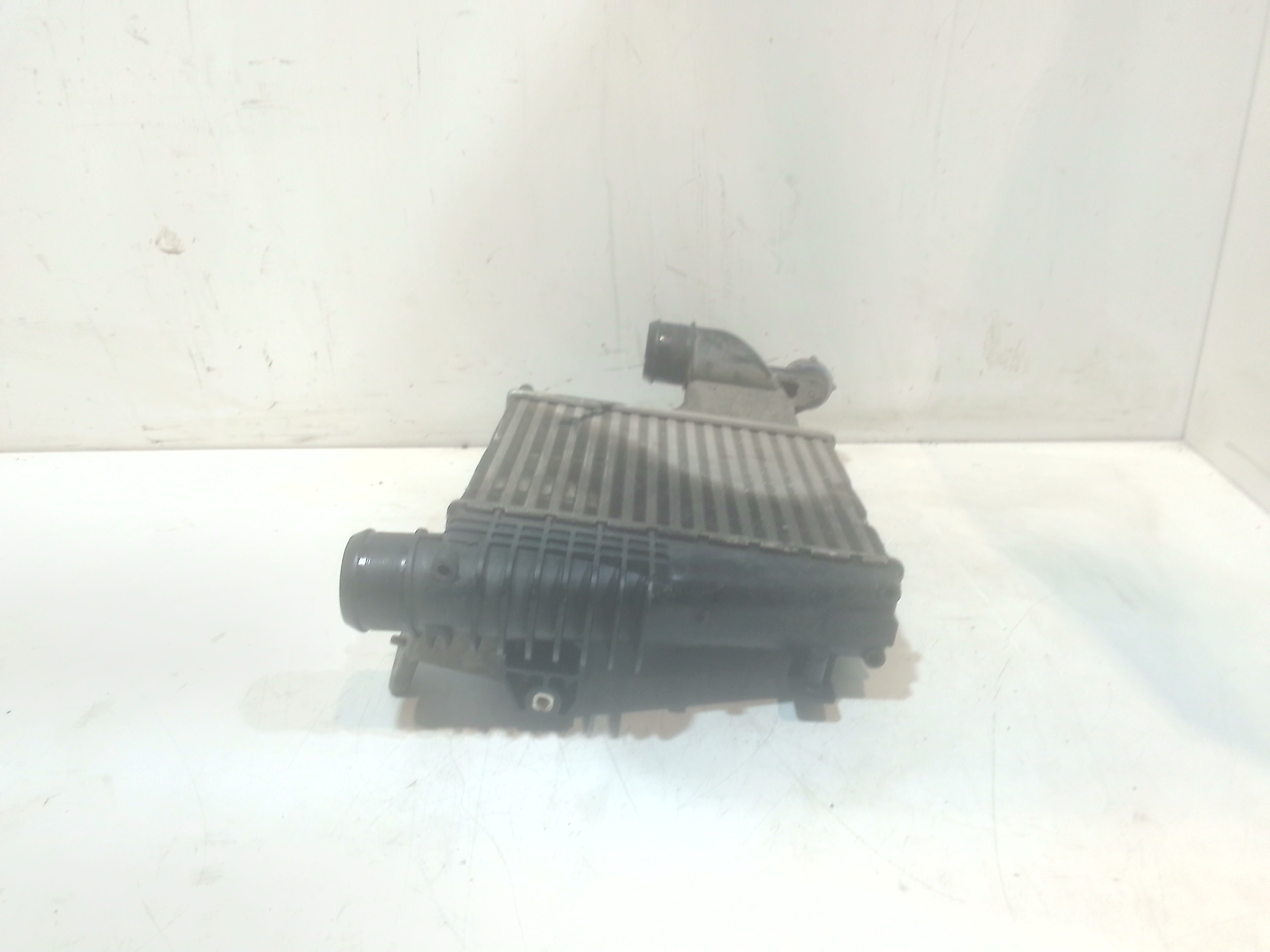 Intercooler per Citroen Berlingo 3 Serie (2008 - 2018)