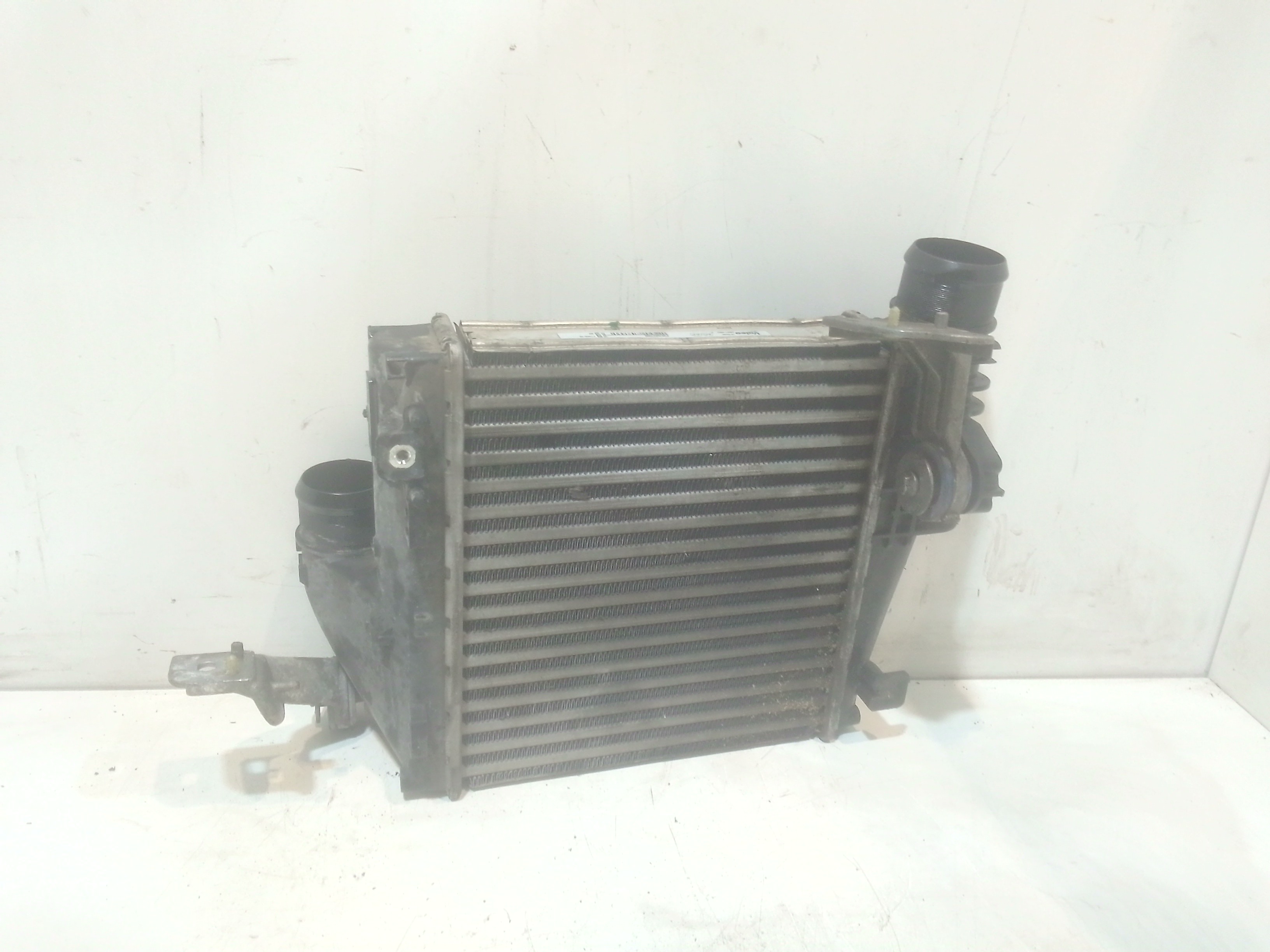 Intercooler per Citroen Berlingo 3 Serie (2008 - 2018)