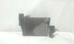 Intercooler per Citroen Berlingo 3 Serie (2008 - 2018)