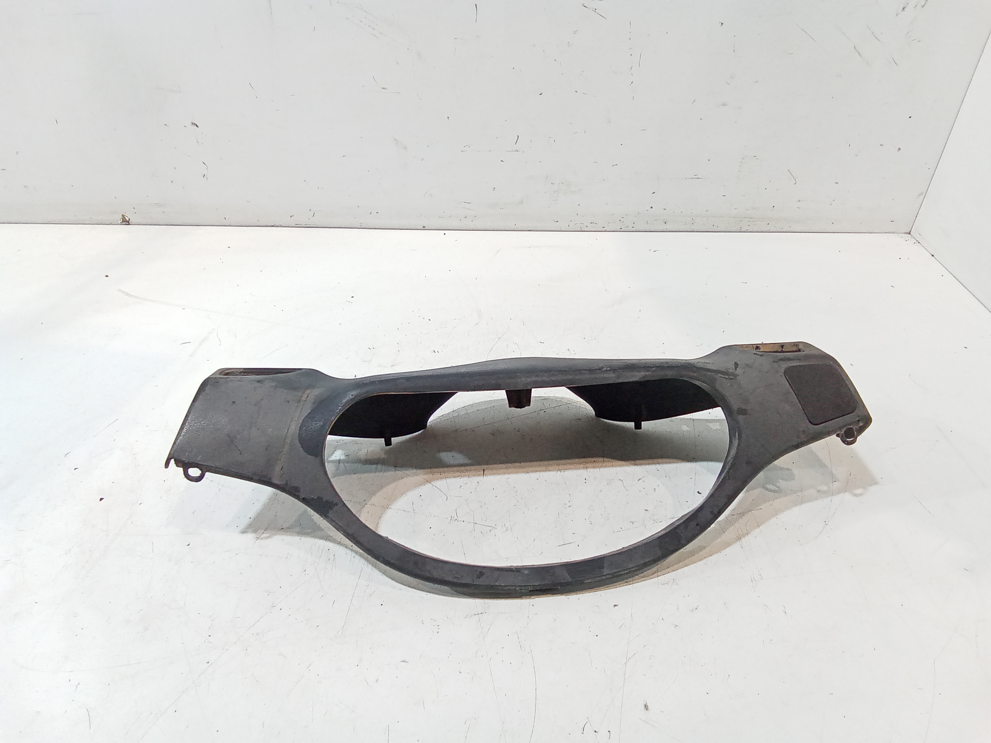 Cover quadro strumenti per Gilera Runner 50cc  (97>06) (1997 - 2007)