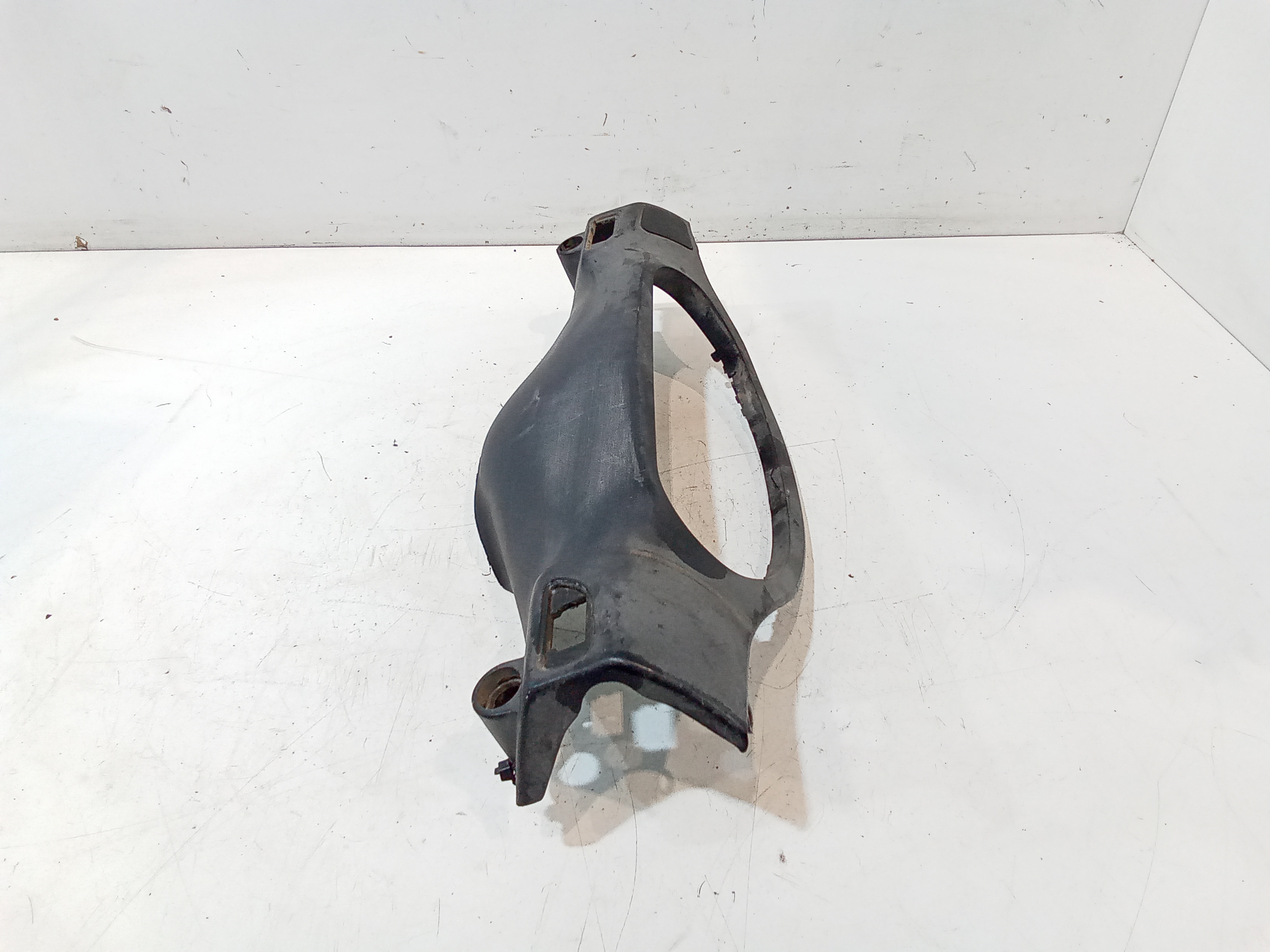 Cover quadro strumenti per Gilera Runner 50cc  (97>06) (1997 - 2007)