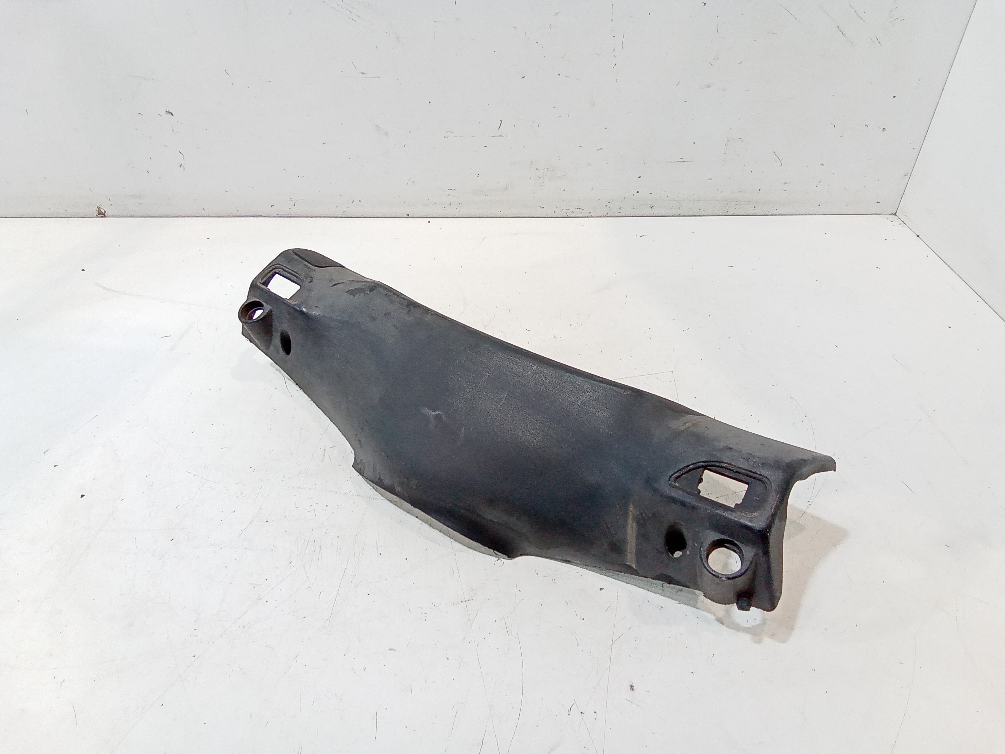 Cover quadro strumenti per Gilera Runner 50cc  (97>06) (1997 - 2007)