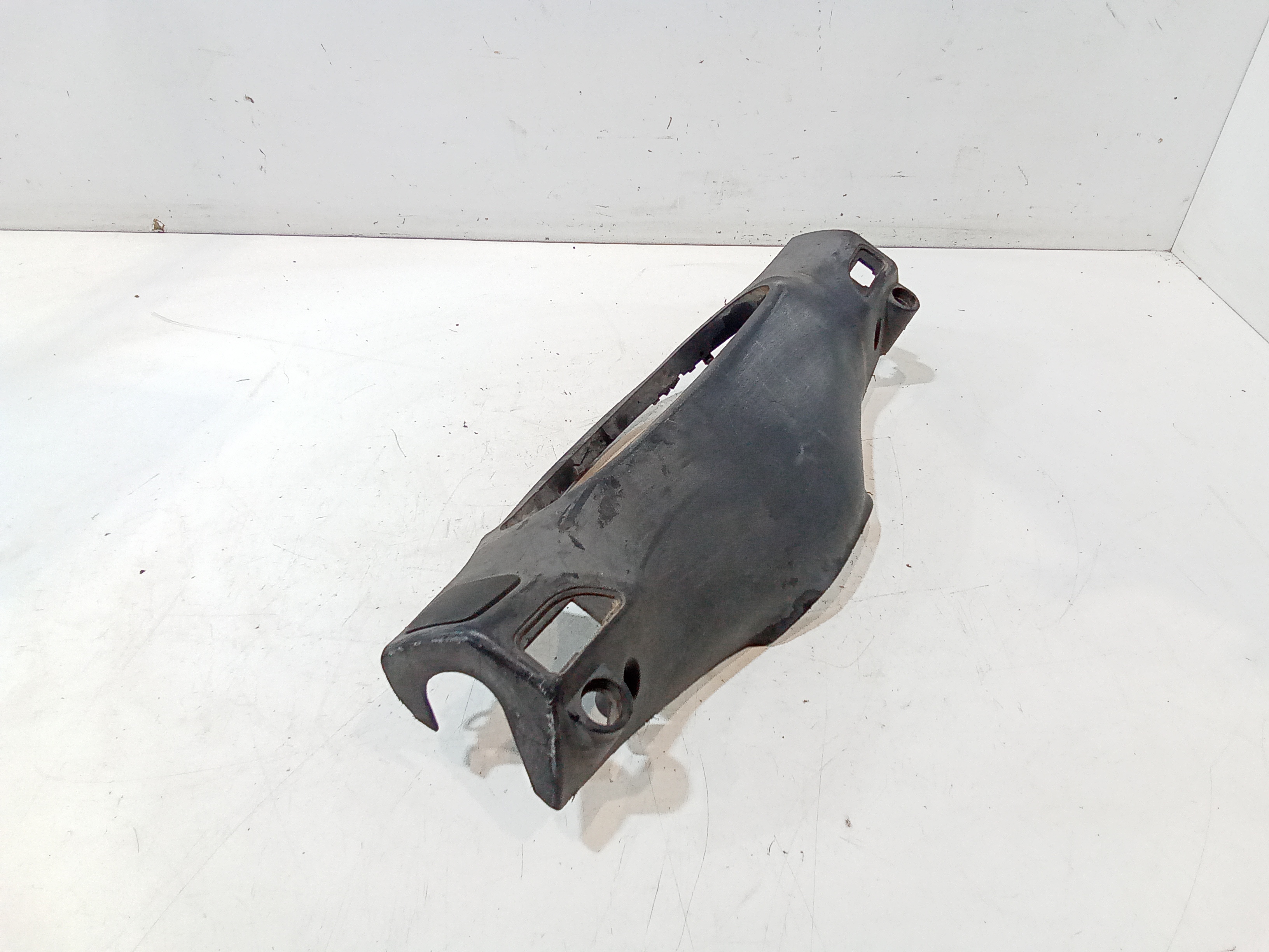 Cover quadro strumenti per Gilera Runner 50cc  (97>06) (1997 - 2007)