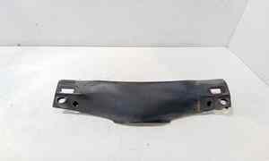 Cover quadro strumenti per Gilera Runner 50cc  (97>06) (1997 - 2007)