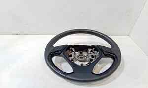 Volante per Toyota C-hr Ibrida (16>) (2016 - In produzione)