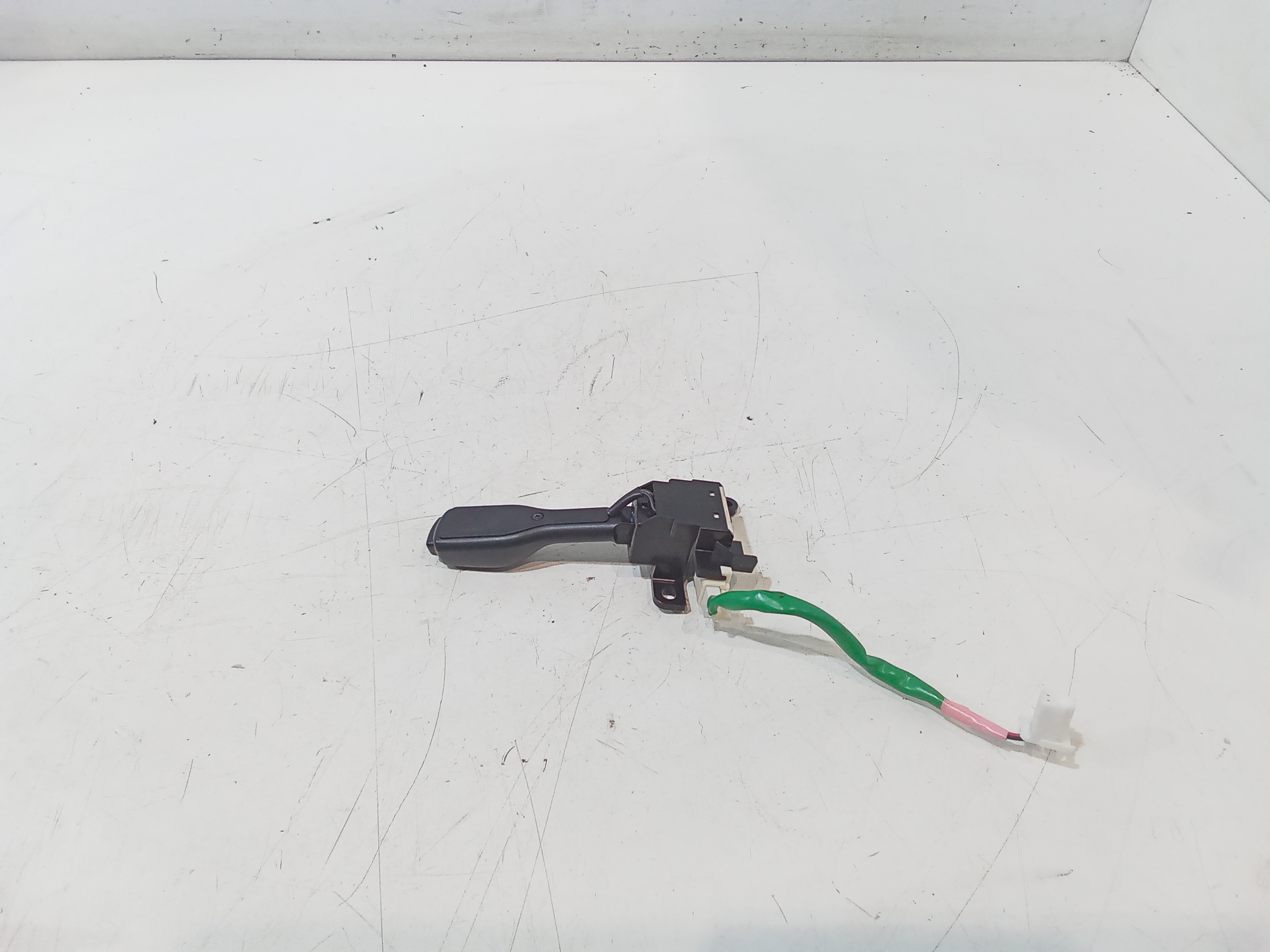 Comandi Cruise Control per Toyota C-hr Ibrida (16>) (2016 - In produzione)