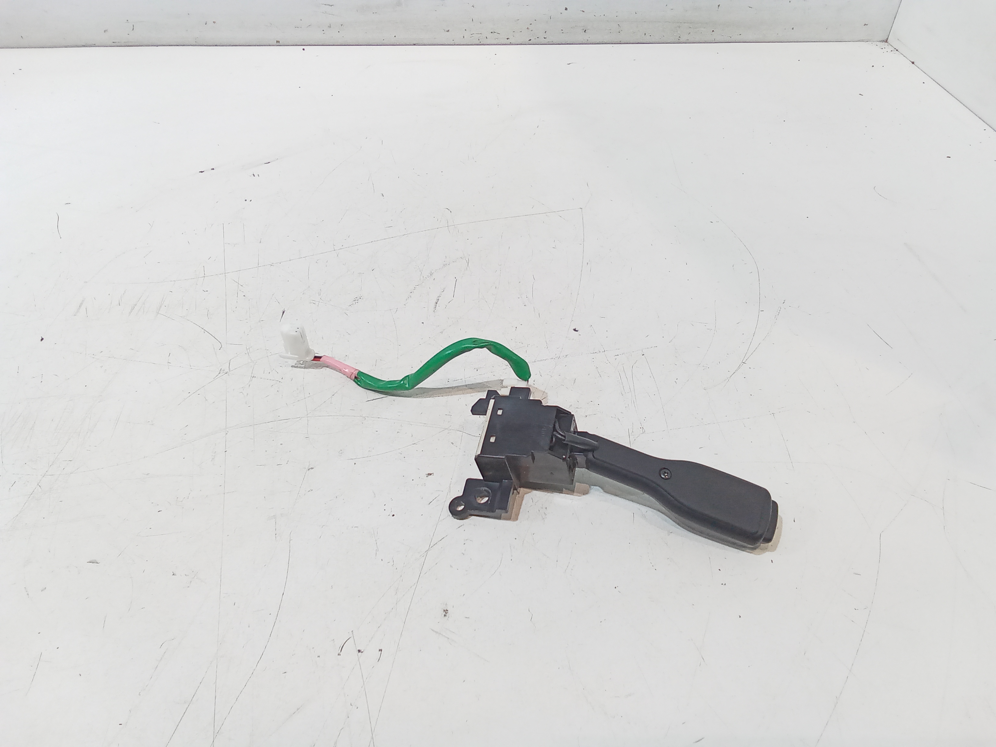 Comandi Cruise Control per Toyota C-hr Ibrida (16>) (2016 - In produzione)