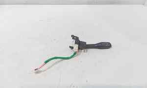 Comandi Cruise Control per Toyota C-hr Ibrida (16>) (2016 - In produzione)
