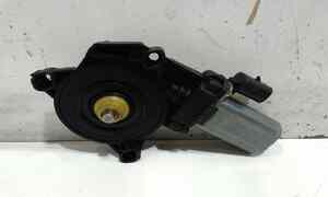 Motorino Alzavetro anteriore destra per Lancia Musa 1 Serie (2004 - 2007)