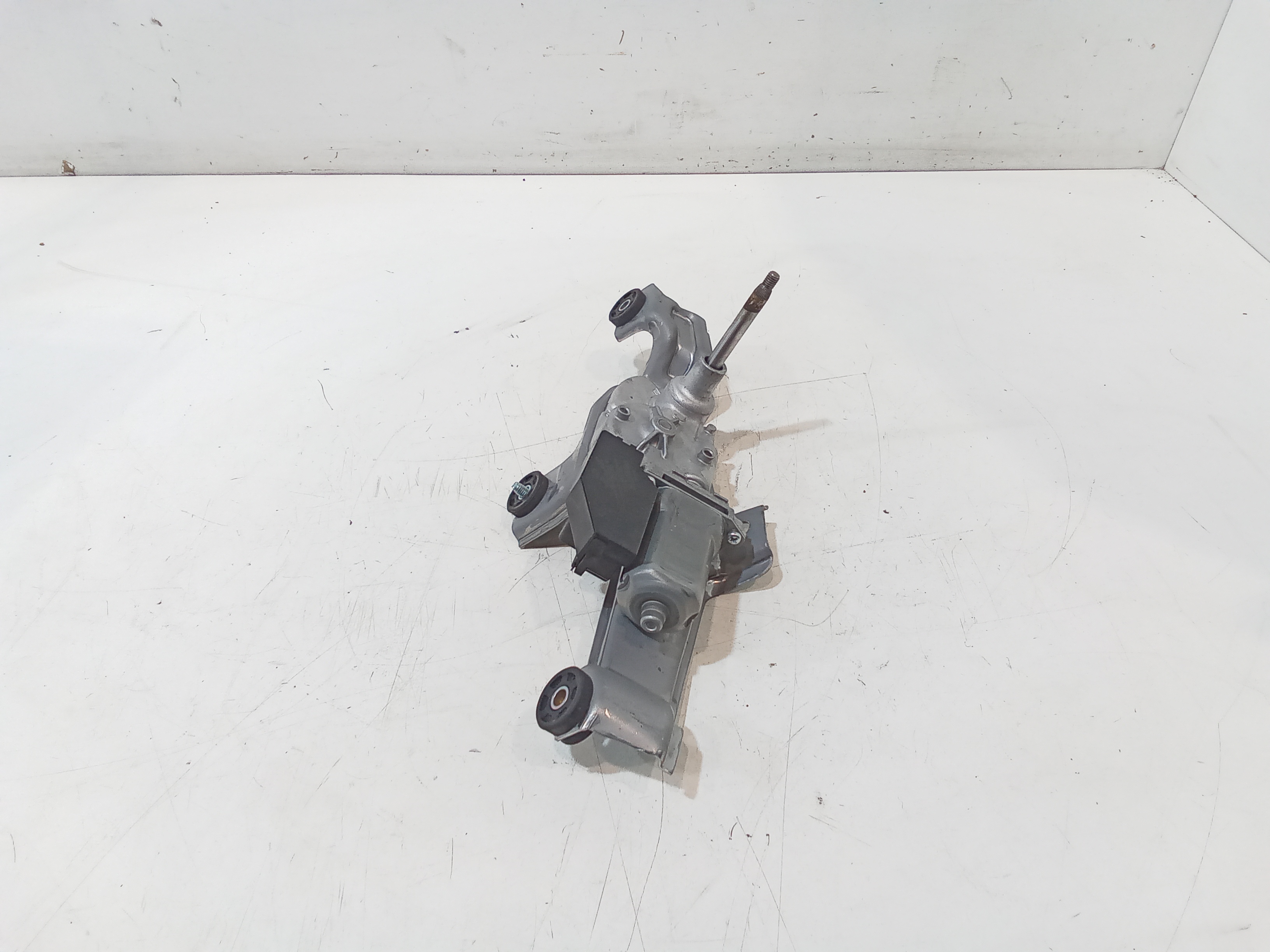 Motorino Tergicristallo Posteriore per Toyota C-hr Ibrida (16>) (2016 - In produzione)