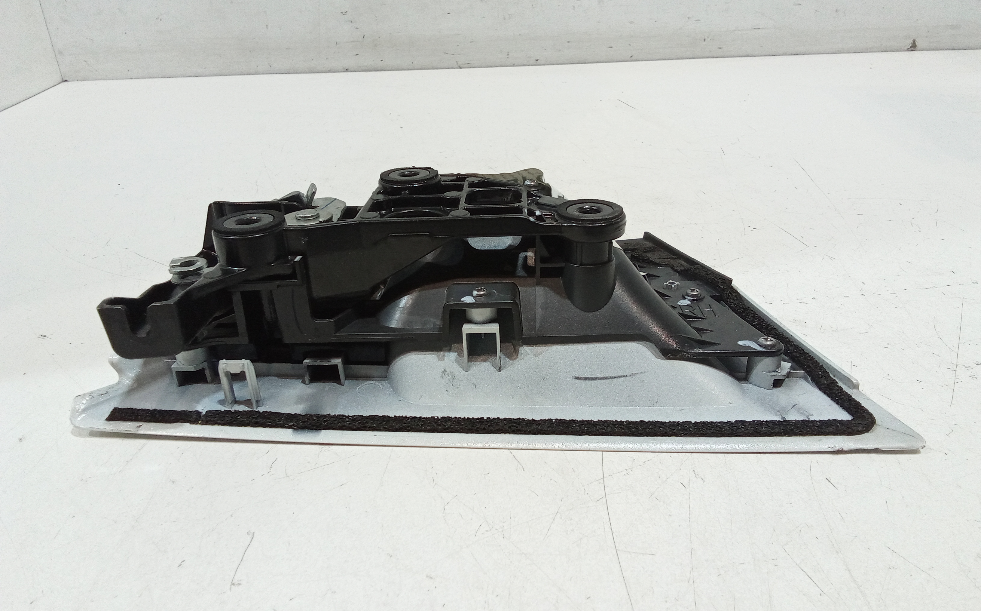 Maniglia esterna Posteriore Destra per Toyota C-hr Ibrida (16>) (2016 - In produzione)