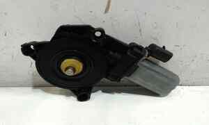 Motorino Alzavetro posteriore destra per Lancia Musa 1 Serie (2004 - 2007)