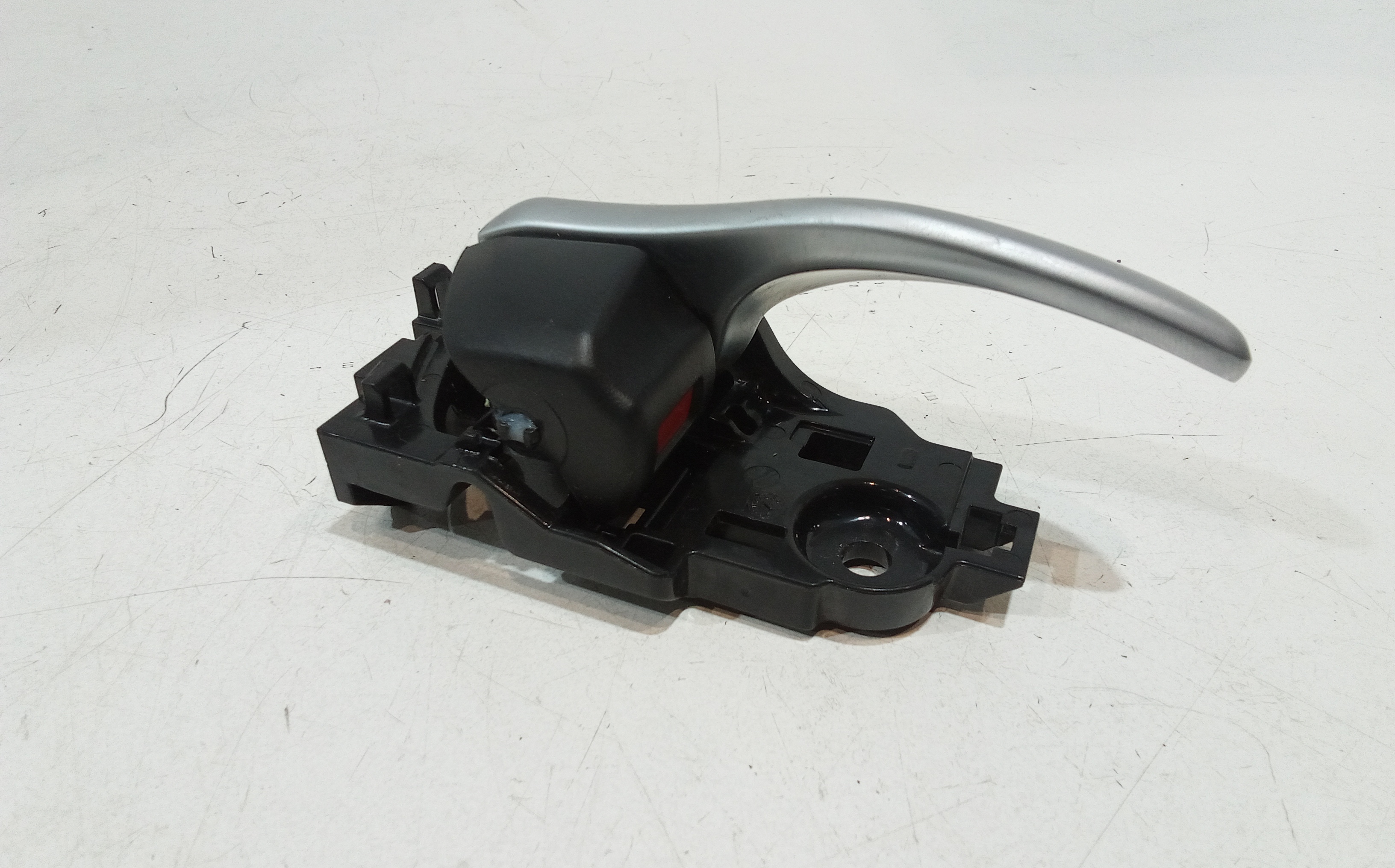 Maniglia interna Posteriore Destra per Toyota C-hr Ibrida (16>) (2016 - In produzione)