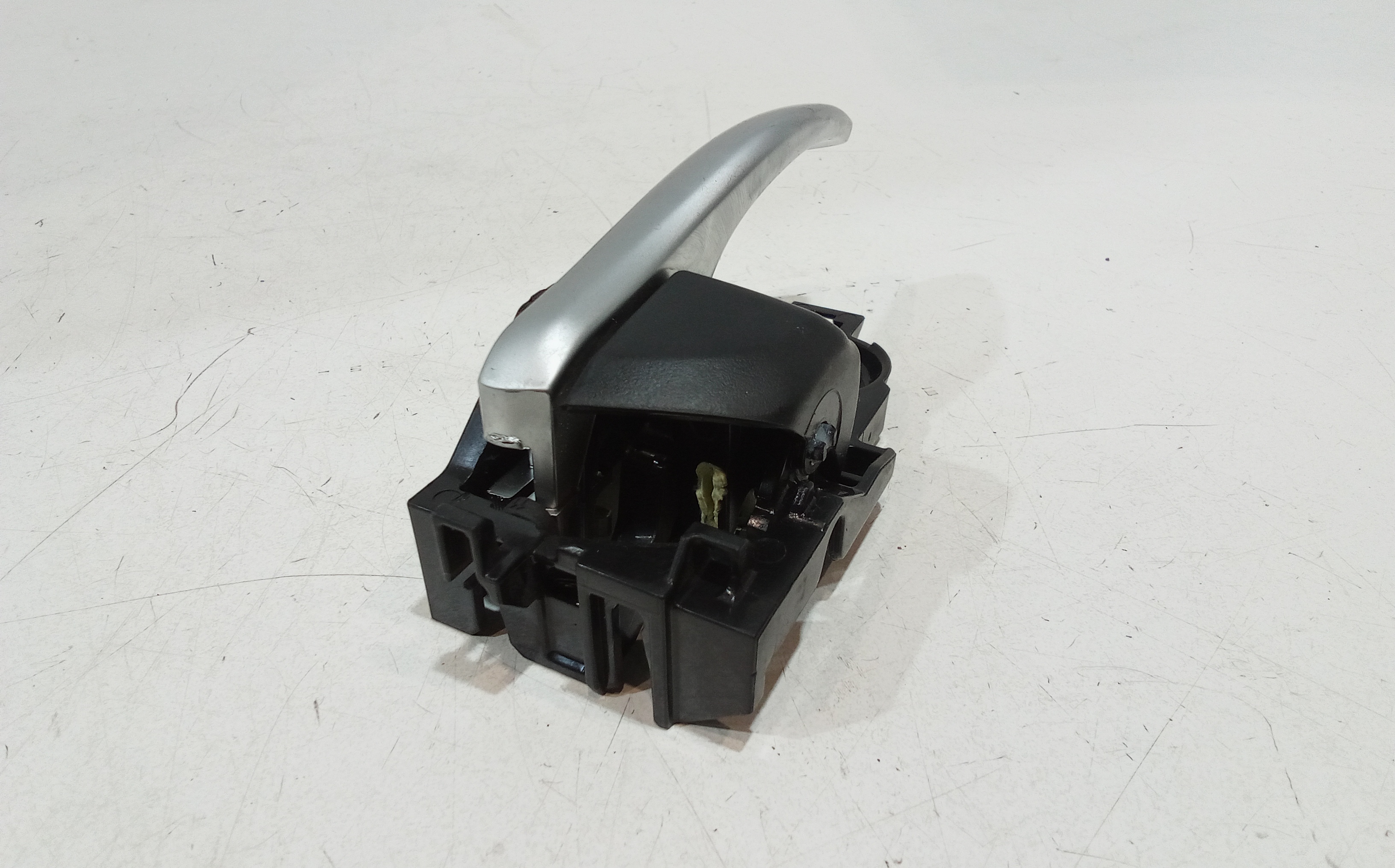 Maniglia interna Posteriore Destra per Toyota C-hr Ibrida (16>) (2016 - In produzione)