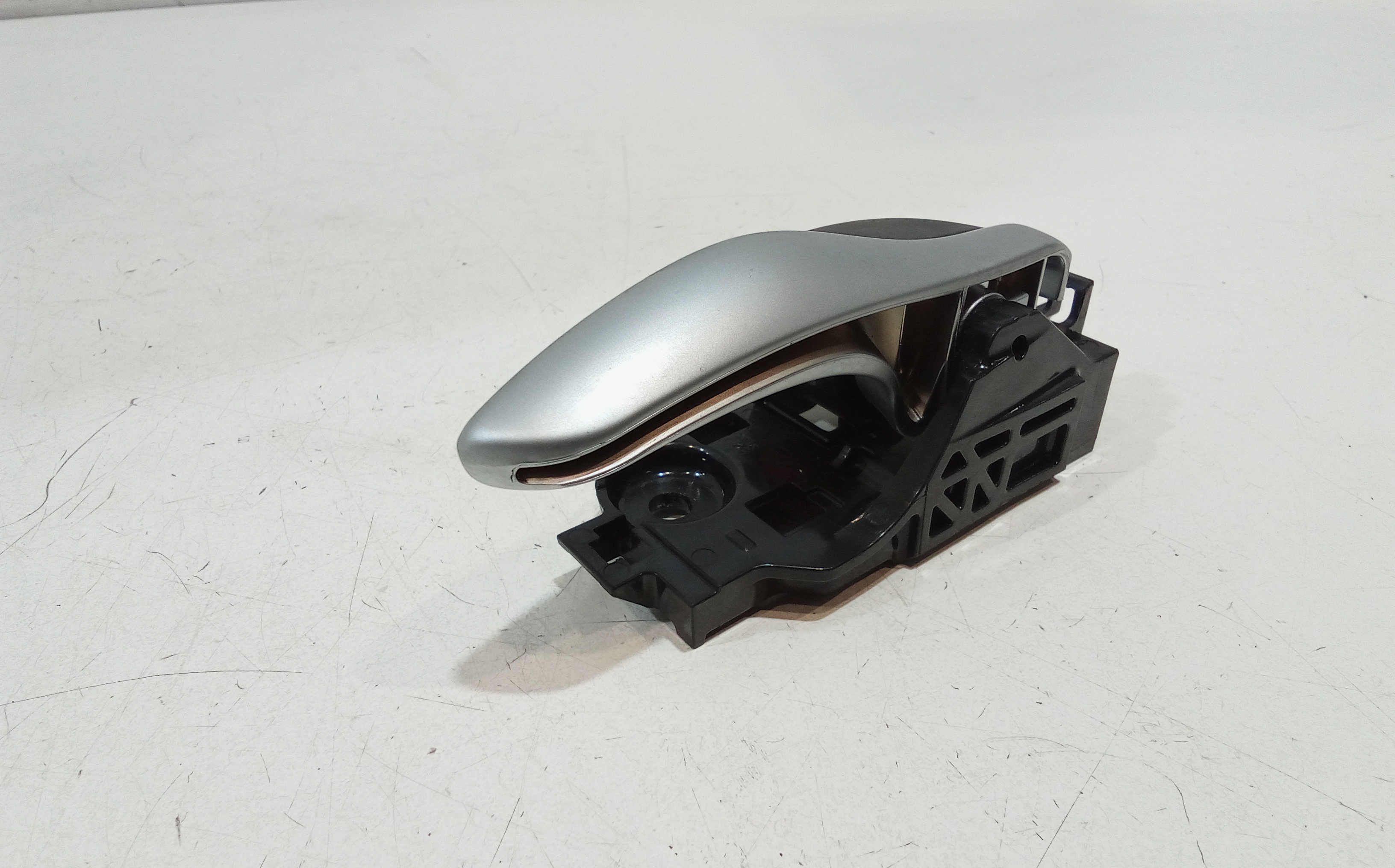 Maniglia interna Posteriore Destra per Toyota C-hr Ibrida (16>) (2016 - In produzione)