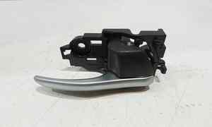 Maniglia interna Posteriore Destra per Toyota C-hr Ibrida (16>) (2016 - In produzione)