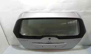 Portellone Posteriore per Mercedes Classe A W169 3 Serie (2004 - 2008)