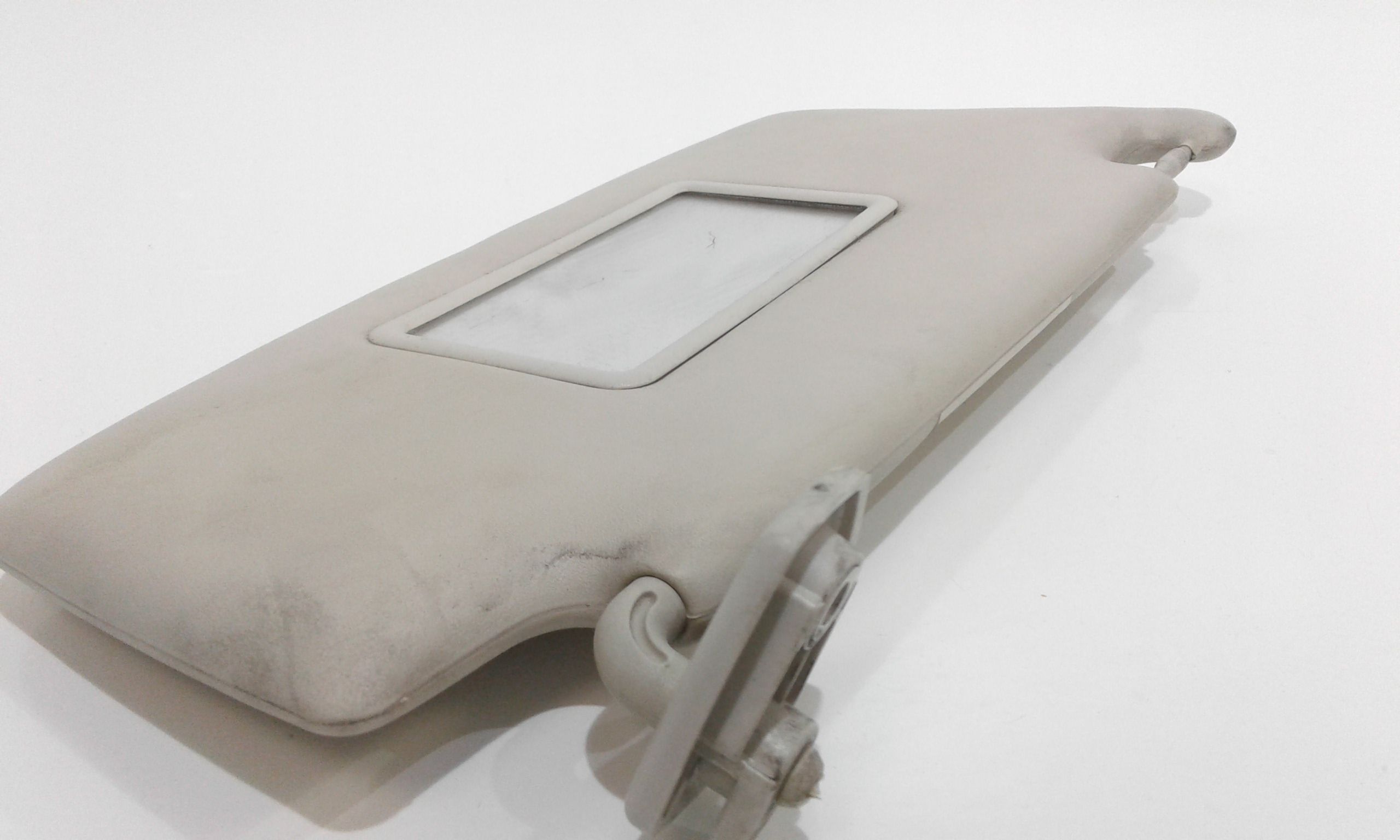 Parasole aletta Lato Passeggero LANCIA Ypsilon 2 Serie